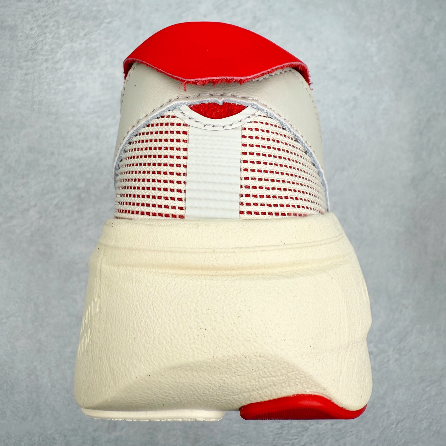 图片[8]-Y-3 皮革绒面革 百搭时尚 防滑 低帮 生活休闲鞋 男女同款 实拍调校N版已经零色差零失真 百分百还原实物色彩所见即所得 不存在货不对板色差等低级问题 选购参考实物拍摄 不混卖不参货 只用心做好货严格选品 承诺混一赔十 尺码：36 36.5 37.5 38 38.5 39 40 40.5 41 42 42.5 43 44 44.5 45-选品中心