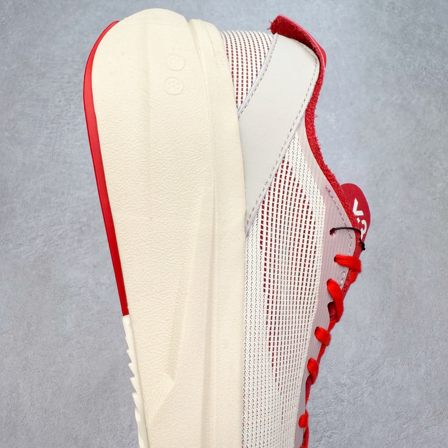 图片[6]-Y-3 皮革绒面革 百搭时尚 防滑 低帮 生活休闲鞋 男女同款 实拍调校N版已经零色差零失真 百分百还原实物色彩所见即所得 不存在货不对板色差等低级问题 选购参考实物拍摄 不混卖不参货 只用心做好货严格选品 承诺混一赔十 尺码：36 36.5 37.5 38 38.5 39 40 40.5 41 42 42.5 43 44 44.5 45-选品中心