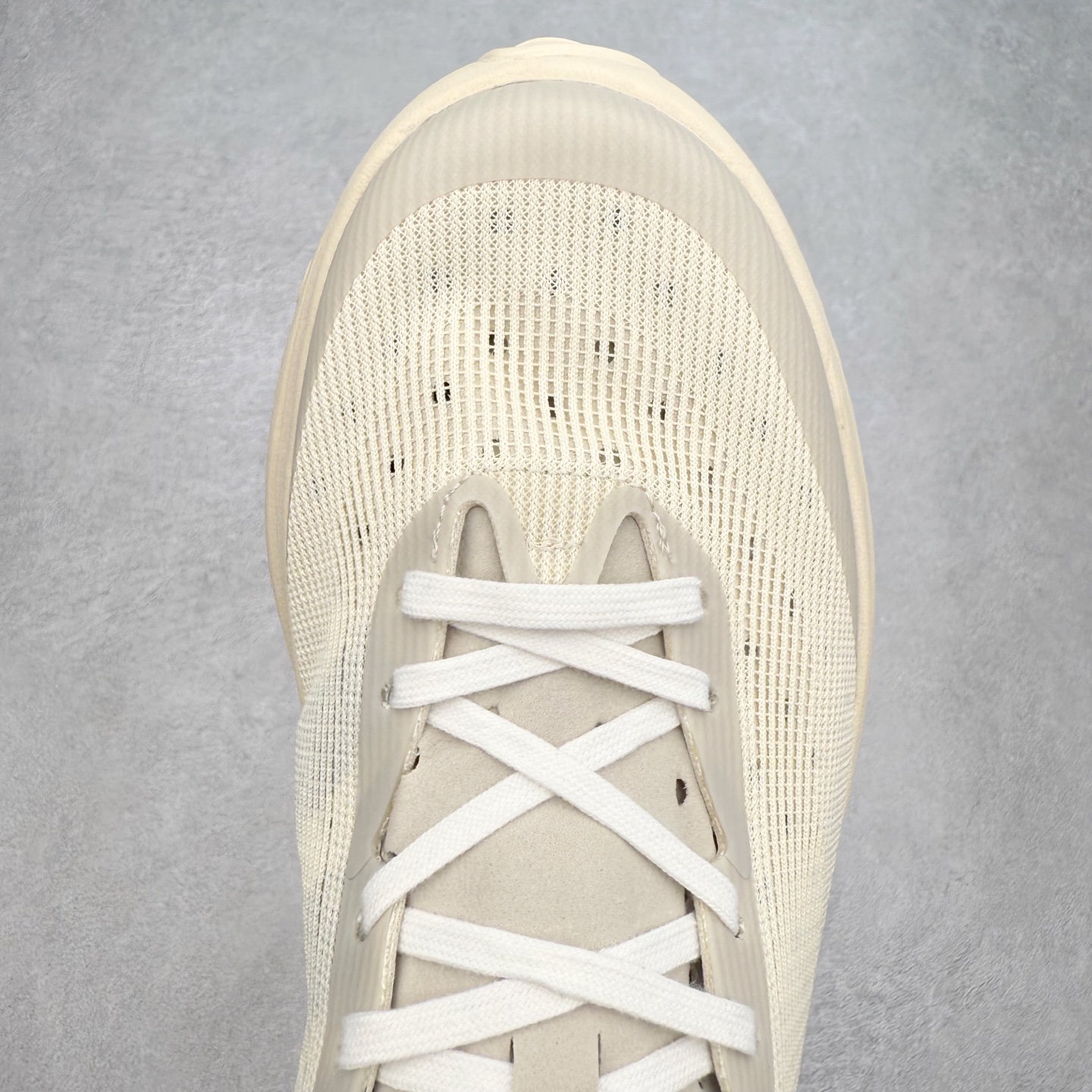 图片[4]-Y-3 皮革绒面革 百搭时尚 防滑 低帮 生活休闲鞋 男女同款 实拍调校N版已经零色差零失真 百分百还原实物色彩所见即所得 不存在货不对板色差等低级问题 选购参考实物拍摄 不混卖不参货 只用心做好货严格选品 承诺混一赔十 尺码：36 36.5 37.5 38 38.5 39 40 40.5 41 42 42.5 43 44 44.5 45-选品中心