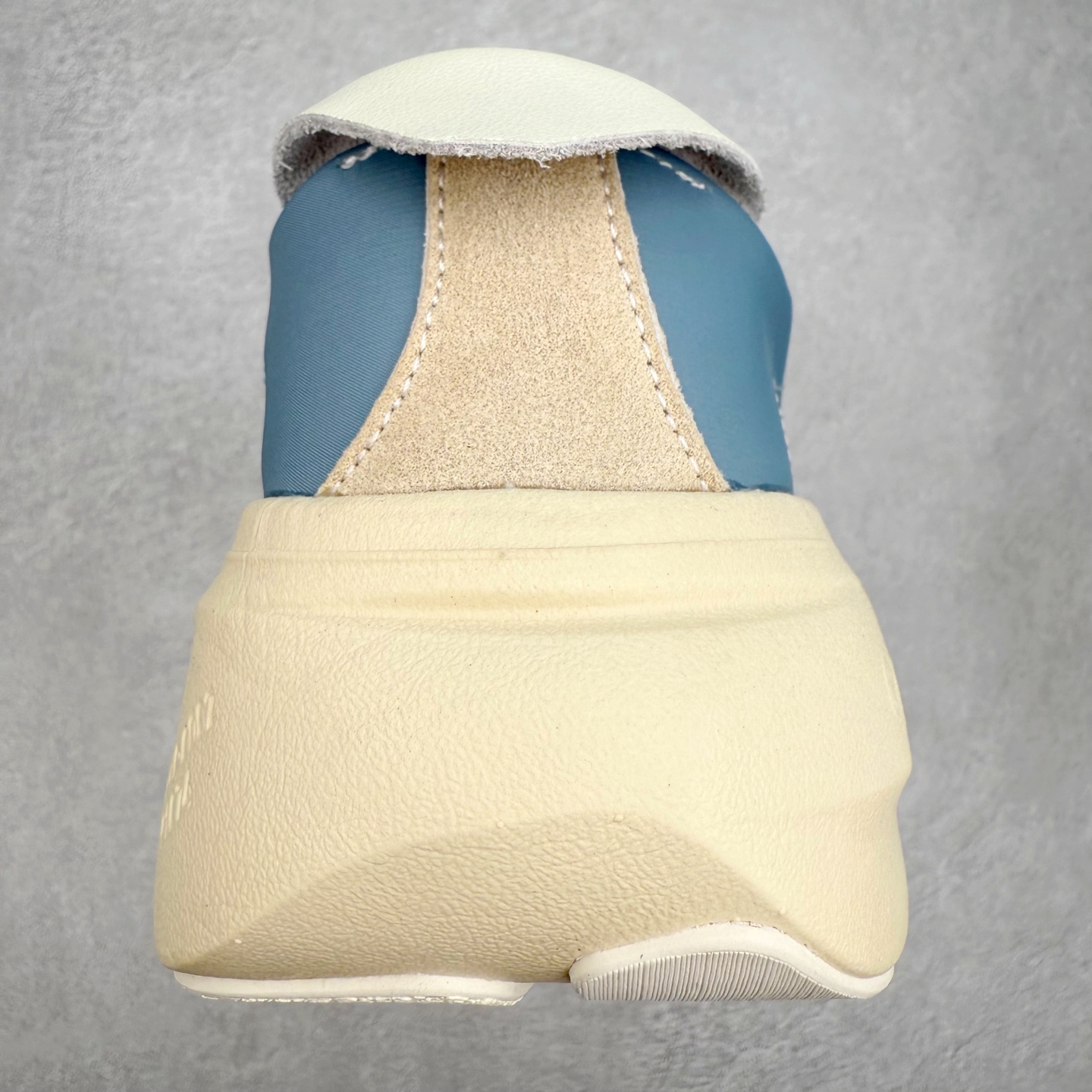 图片[8]-Y-3 皮革绒面革 百搭时尚 防滑 低帮 生活休闲鞋 男女同款 实拍调校N版已经零色差零失真 百分百还原实物色彩所见即所得 不存在货不对板色差等低级问题 选购参考实物拍摄 不混卖不参货 只用心做好货严格选品 承诺混一赔十 尺码：36 36.5 37.5 38 38.5 39 40 40.5 41 42 42.5 43 44 44.5 45-选品中心