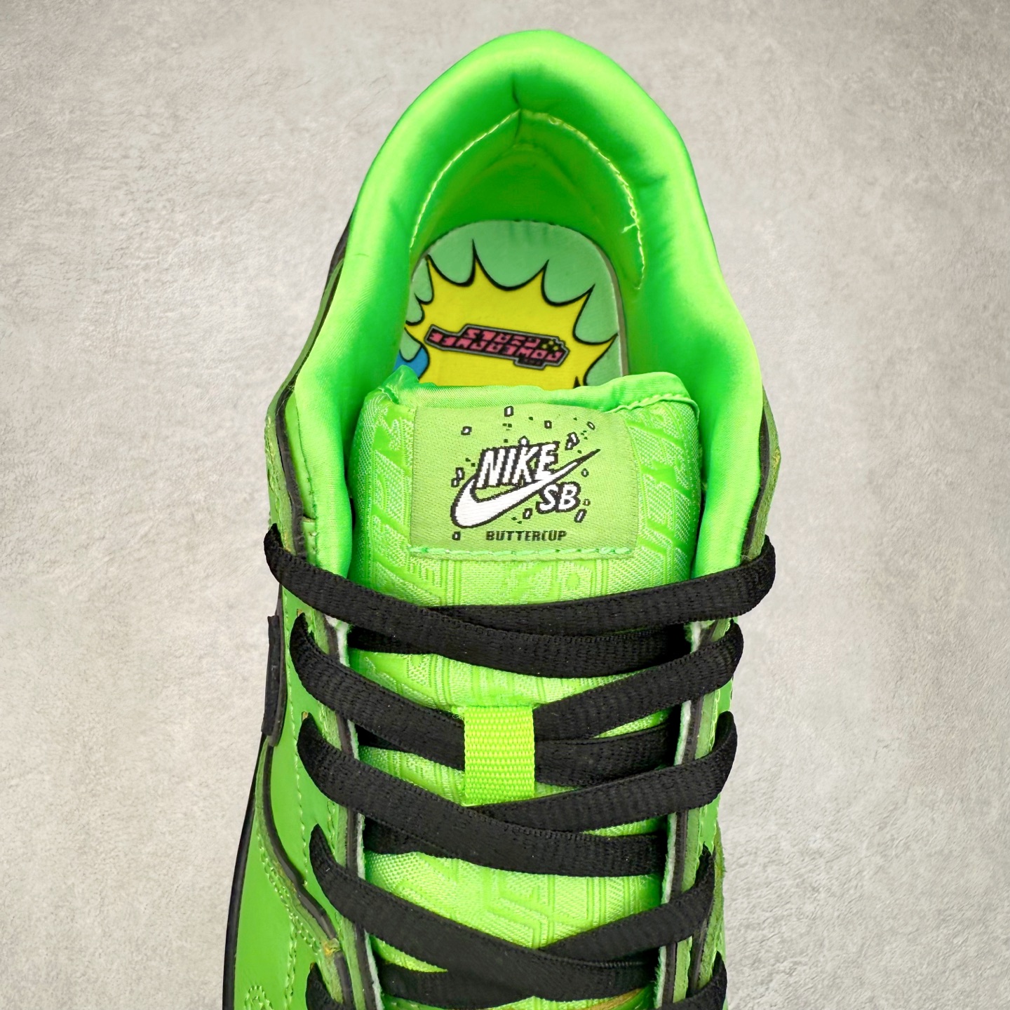 图片[5]-＃F版 NK SB Dunk Low FZ8319-300 极限压缩利润空间 超乎所想的高性价比 用料绝不含糊 原盒原配 正确耐磨橡胶大底 超高清洁度 全鞋零毛边皮料切割 全套原楦原模倾力打造完美版型 尺码：36 36.5 37.5 38 38.5 39 40 40.5 41 42 42.5 43 44 44.5 45 46 47.5-选品中心