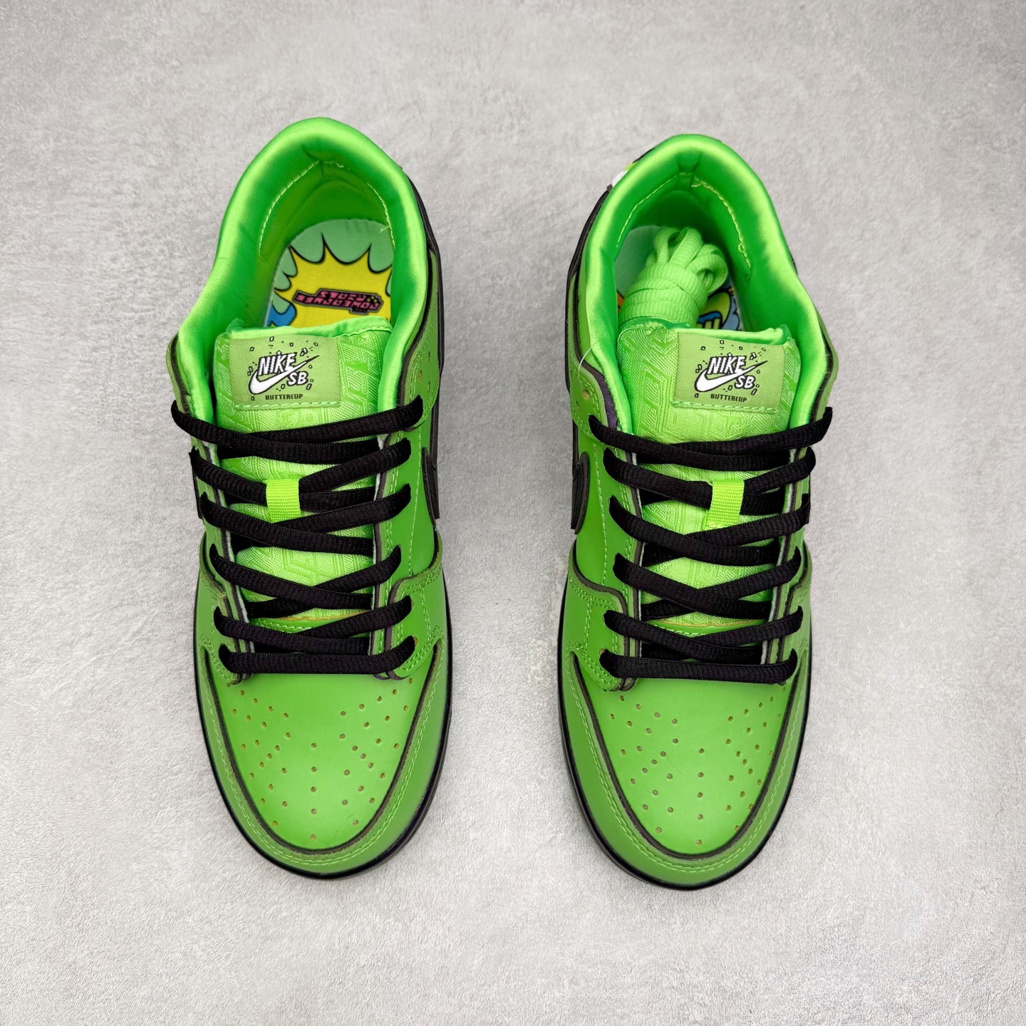 图片[2]-＃F版 NK SB Dunk Low FZ8319-300 极限压缩利润空间 超乎所想的高性价比 用料绝不含糊 原盒原配 正确耐磨橡胶大底 超高清洁度 全鞋零毛边皮料切割 全套原楦原模倾力打造完美版型 尺码：36 36.5 37.5 38 38.5 39 40 40.5 41 42 42.5 43 44 44.5 45 46 47.5-选品中心