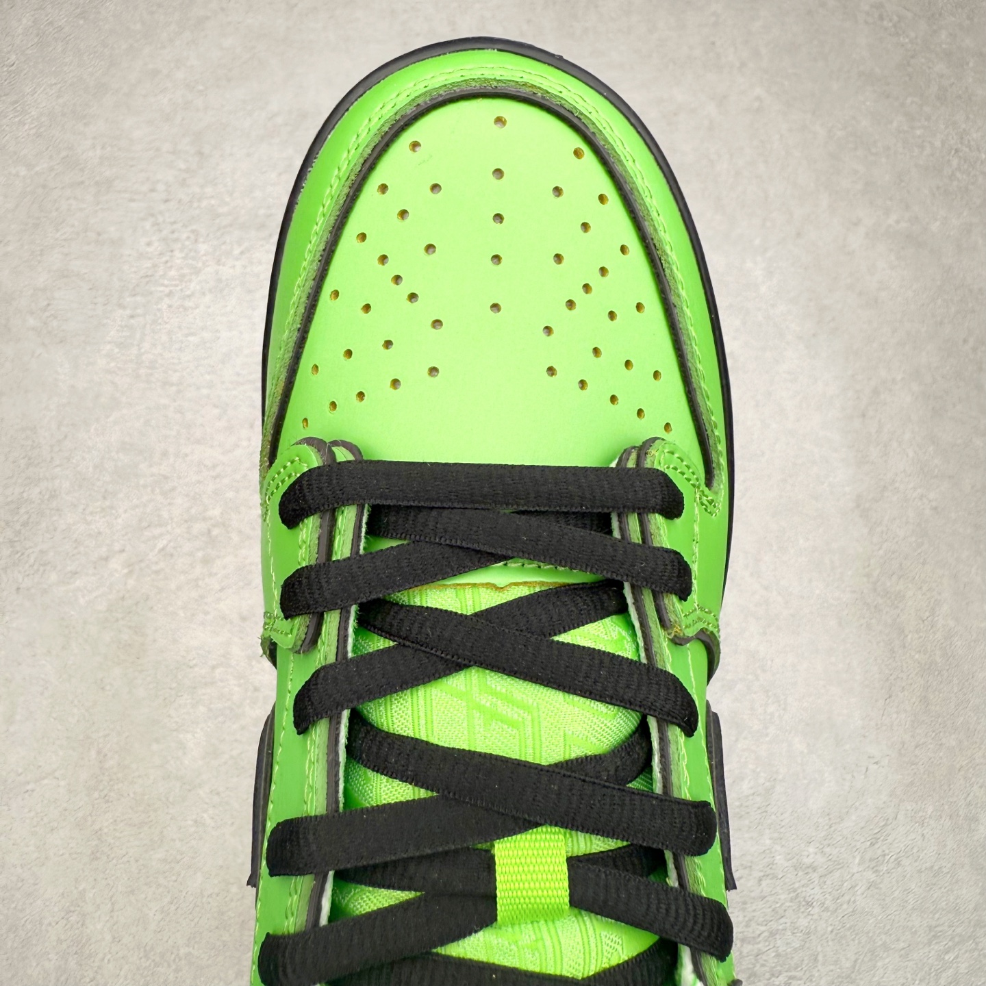 图片[4]-＃F版 NK SB Dunk Low FZ8319-300 极限压缩利润空间 超乎所想的高性价比 用料绝不含糊 原盒原配 正确耐磨橡胶大底 超高清洁度 全鞋零毛边皮料切割 全套原楦原模倾力打造完美版型 尺码：36 36.5 37.5 38 38.5 39 40 40.5 41 42 42.5 43 44 44.5 45 46 47.5-选品中心