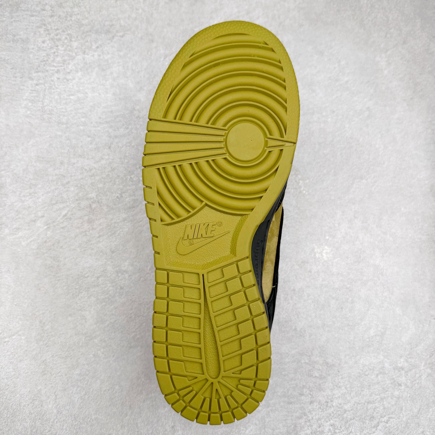 图片[9]-＃F版 NK SB Dunk Low HQ8487-300 极限压缩利润空间 超乎所想的高性价比 用料绝不含糊 原盒原配 正确耐磨橡胶大底 超高清洁度 全鞋零毛边皮料切割 全套原楦原模倾力打造完美版型 尺码：36 36.5 37.5 38 38.5 39 40 40.5 41 42 42.5 43 44 44.5 45 46 47.5-选品中心