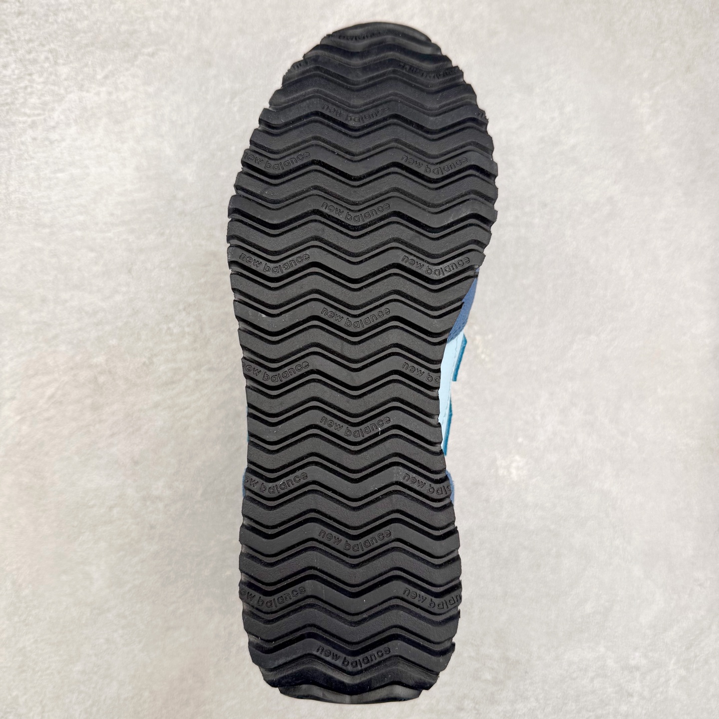 图片[9]-＃XT纯原福利 New Balance U471 NB新百伦织物牛剖层革春夏薄底鞋防滑耐磨平衡轻便低帮生活休闲鞋 尺码：36 37 37.5 38 38.5 39.5 40 40.5 41.5 42 42.5 43 44 44.5 45-选品中心