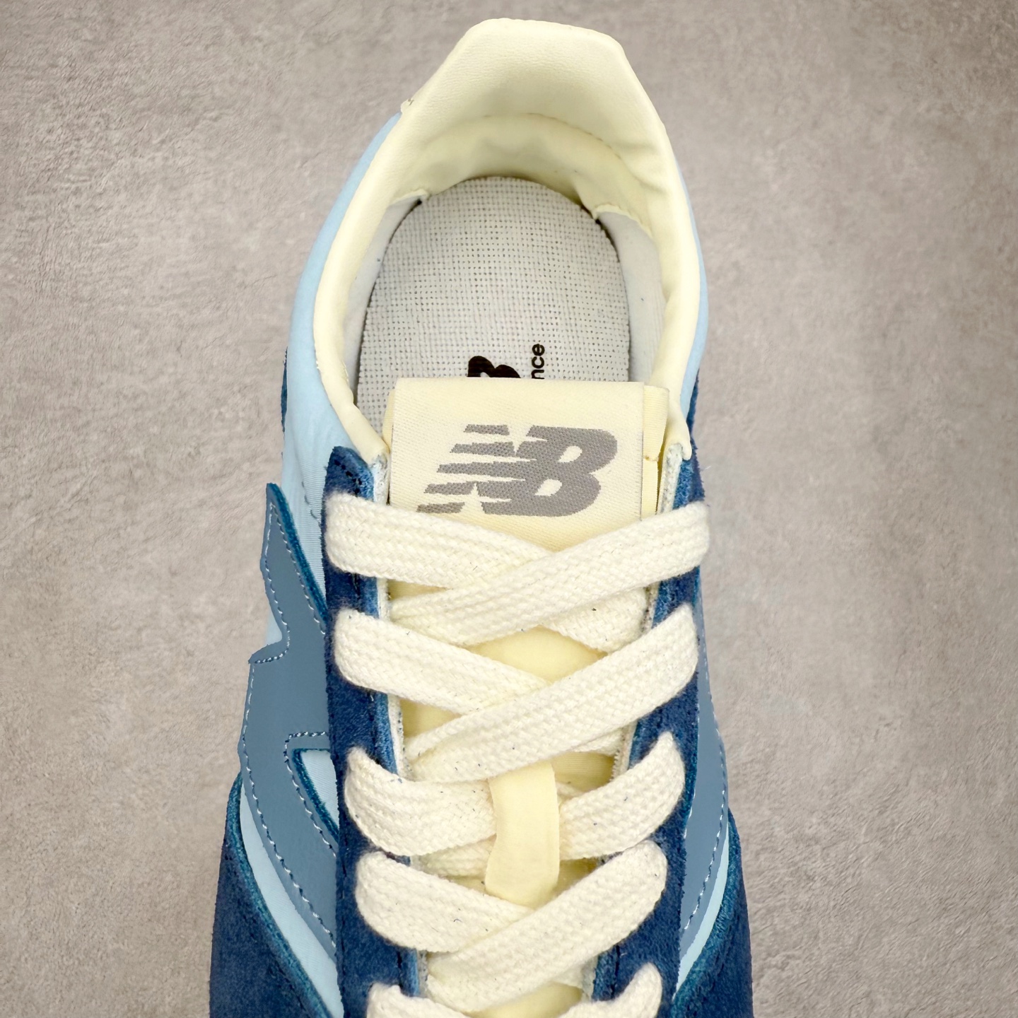 图片[5]-＃XT纯原福利 New Balance U471 NB新百伦织物牛剖层革春夏薄底鞋防滑耐磨平衡轻便低帮生活休闲鞋 尺码：36 37 37.5 38 38.5 39.5 40 40.5 41.5 42 42.5 43 44 44.5 45-选品中心