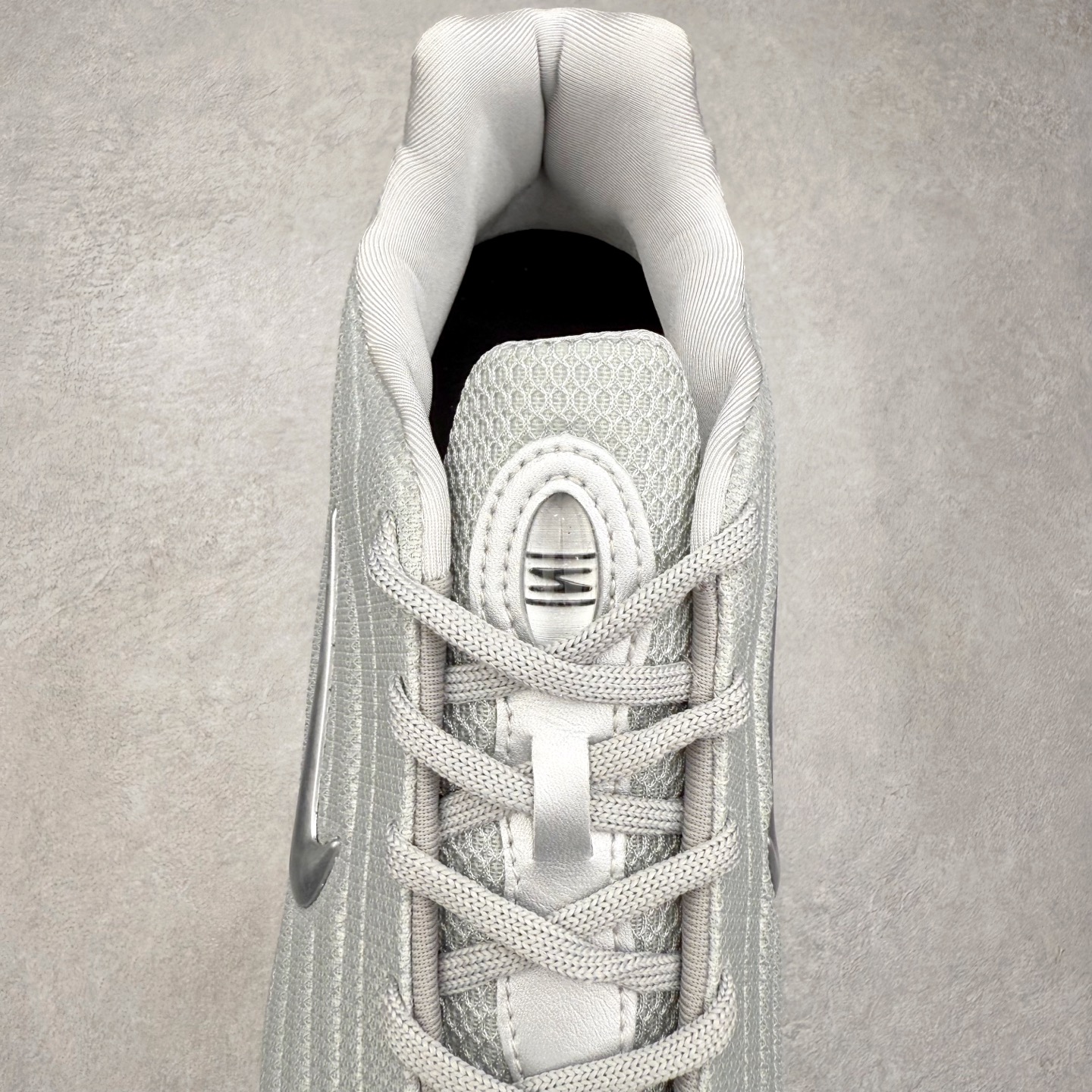 图片[5]-NK SHOX Z 舒适柔软减震回弹生活休闲鞋 男女同款 实拍调校N版已经零色差零失真 百分百还原实物色彩所见即所得 不存在货不对板色差等低级问题 选购参考实物拍摄 不混卖不参货 只用心做好货严格选品 承诺混一赔十 尺码：36 36.5 37.5 38 38.5 39 40 40.5 41 42 42.5 43 44 44.5 45-选品中心