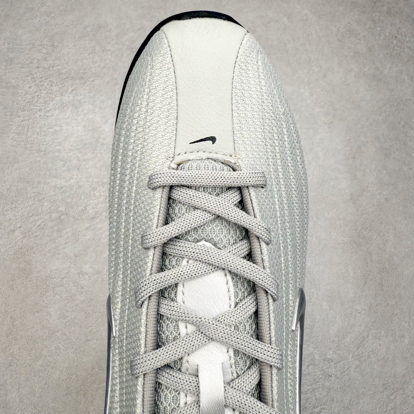 图片[4]-NK SHOX Z 舒适柔软减震回弹生活休闲鞋 男女同款 实拍调校N版已经零色差零失真 百分百还原实物色彩所见即所得 不存在货不对板色差等低级问题 选购参考实物拍摄 不混卖不参货 只用心做好货严格选品 承诺混一赔十 尺码：36 36.5 37.5 38 38.5 39 40 40.5 41 42 42.5 43 44 44.5 45-选品中心