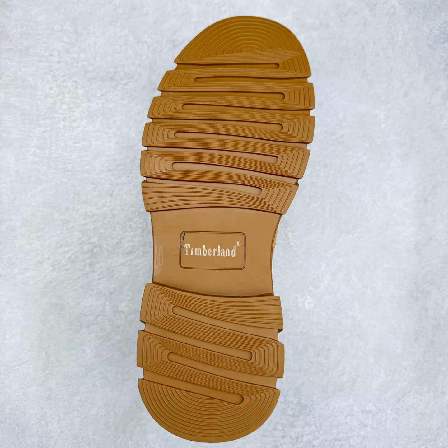 图片[9]-Timberland添柏岚/天伯伦户外中帮休闲大黄靴系列 广东大厂品质 原盒原包装 面料采用意大利🇮🇹顶级磨砂细纹牛皮 搭配防臭防腐真皮乳胶鞋垫 给您完美的穿着体验 质量考究耐穿 型男必备 专治不帅 高品质脚感一流 尺码：38 39 40 41 42 43 44（皮鞋码）-选品中心