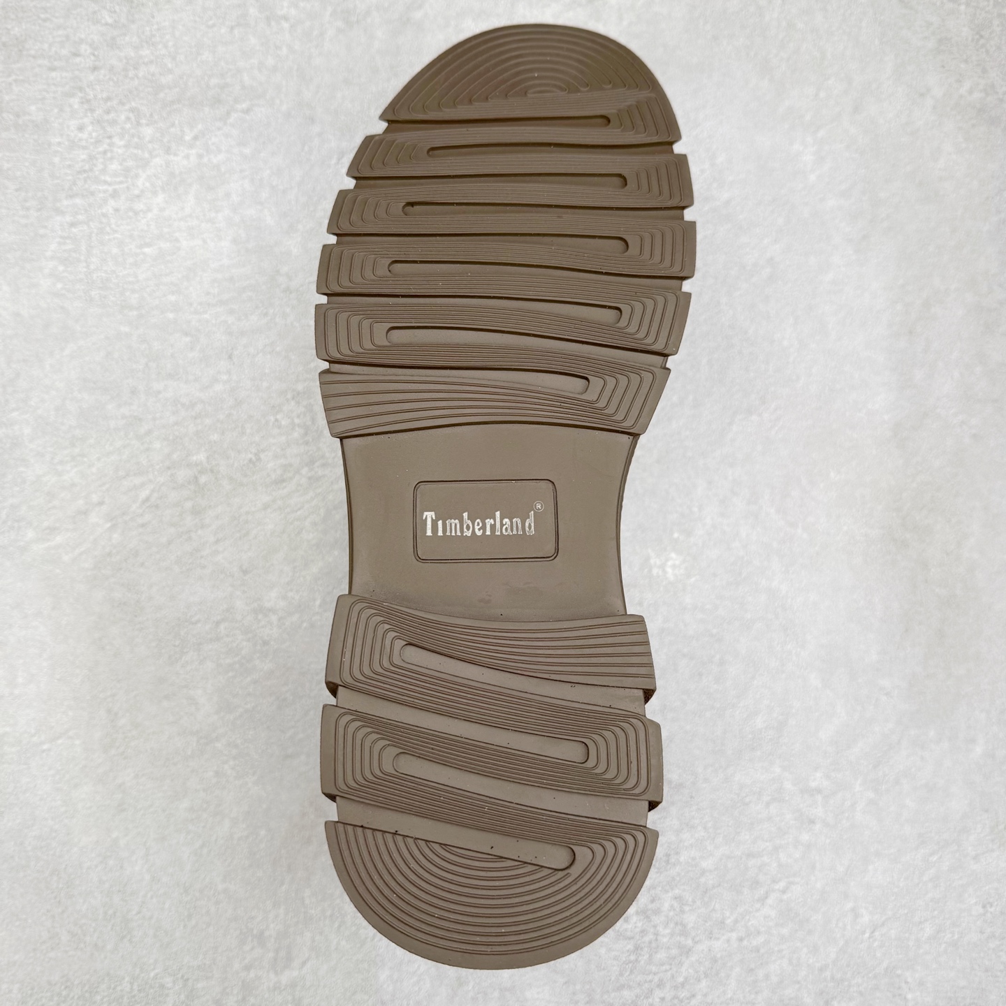 图片[9]-Timberland添柏岚/天伯伦户外中帮休闲大黄靴系列 广东大厂品质 原盒原包装 面料采用意大利🇮🇹顶级磨砂细纹牛皮 搭配防臭防腐真皮乳胶鞋垫 给您完美的穿着体验 质量考究耐穿 型男必备 专治不帅 高品质脚感一流 尺码：38 39 40 41 42 43 44（皮鞋码）-选品中心