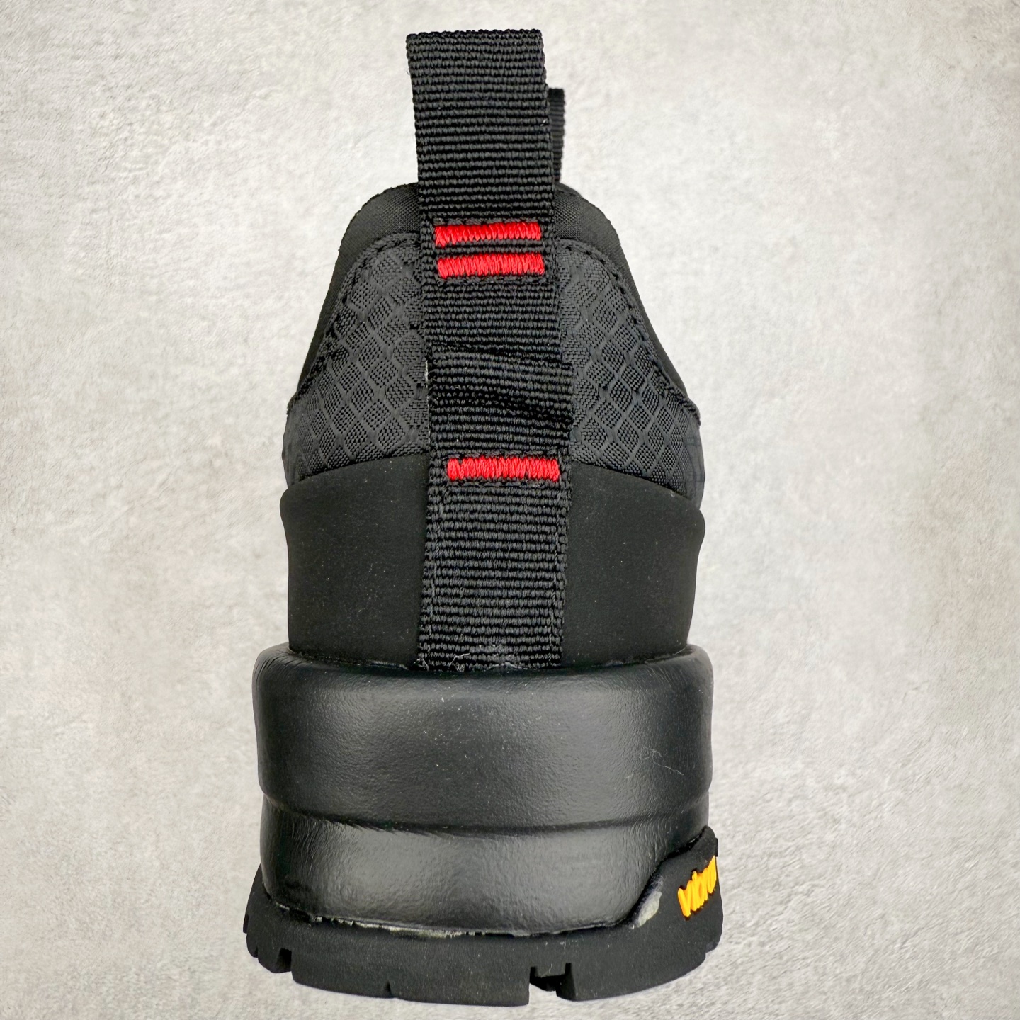 图片[8]-THE NORTH FACE GLENCLYFFE 北面格伦斯尼斯系列低帮机能户外风徒步登山运动训练鞋 舒适百搭织物低帮休闲城市通勤跑步鞋 原楦型开发纸版 采用防剐蹭复合麂皮组合模塑鞋头橡胶片鞋面材质 中底嵌入EVA缓震组合耐磨锯齿耐磨橡胶大底 尺码：37 38 38.5 39 40 40.5 41 42 42.5 43 44 44.5 45-选品中心