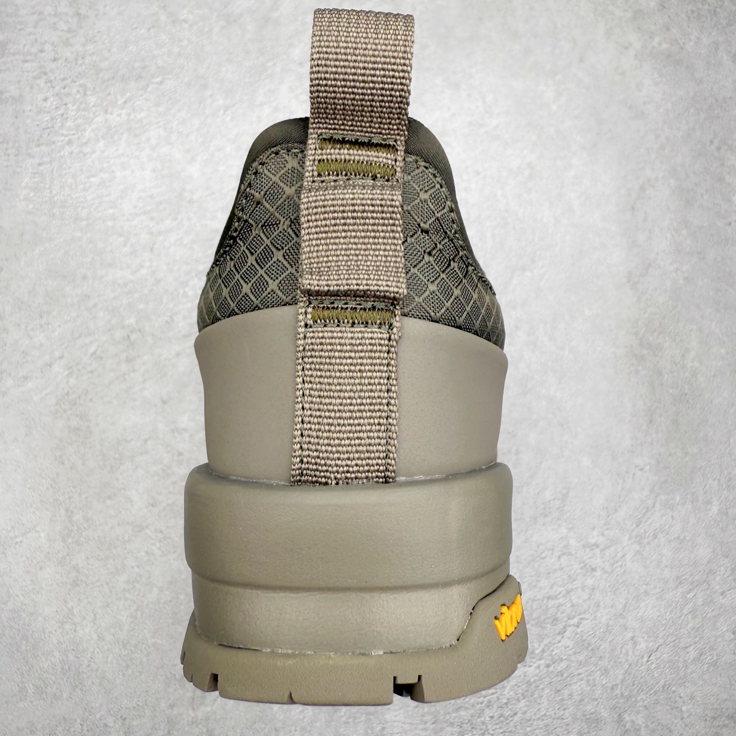 图片[8]-THE NORTH FACE GLENCLYFFE 北面格伦斯尼斯系列低帮机能户外风徒步登山运动训练鞋 舒适百搭织物低帮休闲城市通勤跑步鞋 原楦型开发纸版 采用防剐蹭复合麂皮组合模塑鞋头橡胶片鞋面材质 中底嵌入EVA缓震组合耐磨锯齿耐磨橡胶大底 尺码：37 38 38.5 39 40 40.5 41 42 42.5 43 44 44.5 45-选品中心