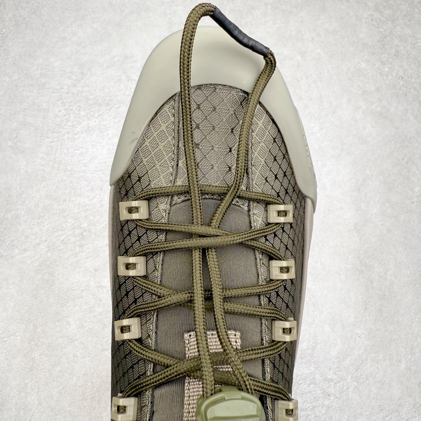 图片[4]-THE NORTH FACE GLENCLYFFE 北面格伦斯尼斯系列低帮机能户外风徒步登山运动训练鞋 舒适百搭织物低帮休闲城市通勤跑步鞋 原楦型开发纸版 采用防剐蹭复合麂皮组合模塑鞋头橡胶片鞋面材质 中底嵌入EVA缓震组合耐磨锯齿耐磨橡胶大底 尺码：37 38 38.5 39 40 40.5 41 42 42.5 43 44 44.5 45-选品中心