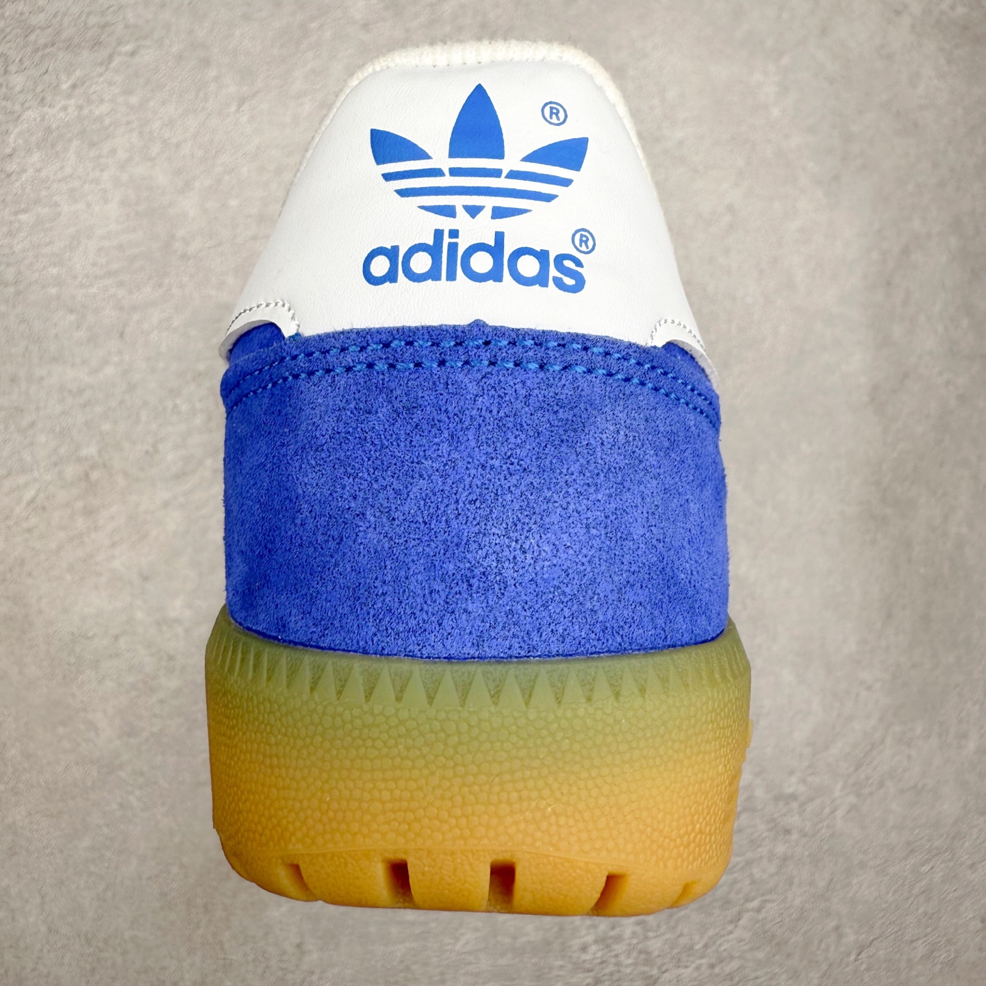 图片[8]-AD Originals Hand 2.0 百搭舒适耐磨低帮板鞋 男女同款 实拍调校N版已经零色差零失真 百分百还原实物色彩所见即所得 不存在货不对板色差等低级问题 选购参考实物拍摄 不混卖不参货 只用心做好货严格选品 承诺混一赔十 尺码：36 36.5 37.5 38 38.5 39 40 40.5 41 42 42.5 43 44 44.5 45-选品中心