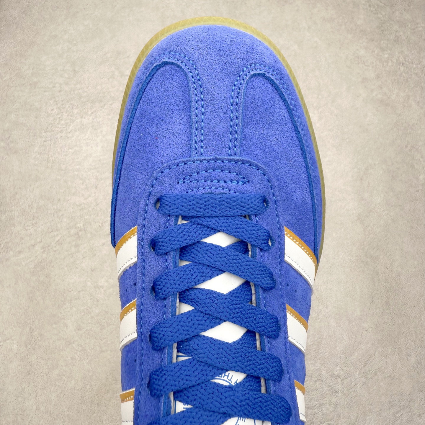 图片[4]-AD Originals Hand 2.0 百搭舒适耐磨低帮板鞋 男女同款 实拍调校N版已经零色差零失真 百分百还原实物色彩所见即所得 不存在货不对板色差等低级问题 选购参考实物拍摄 不混卖不参货 只用心做好货严格选品 承诺混一赔十 尺码：36 36.5 37.5 38 38.5 39 40 40.5 41 42 42.5 43 44 44.5 45-选品中心