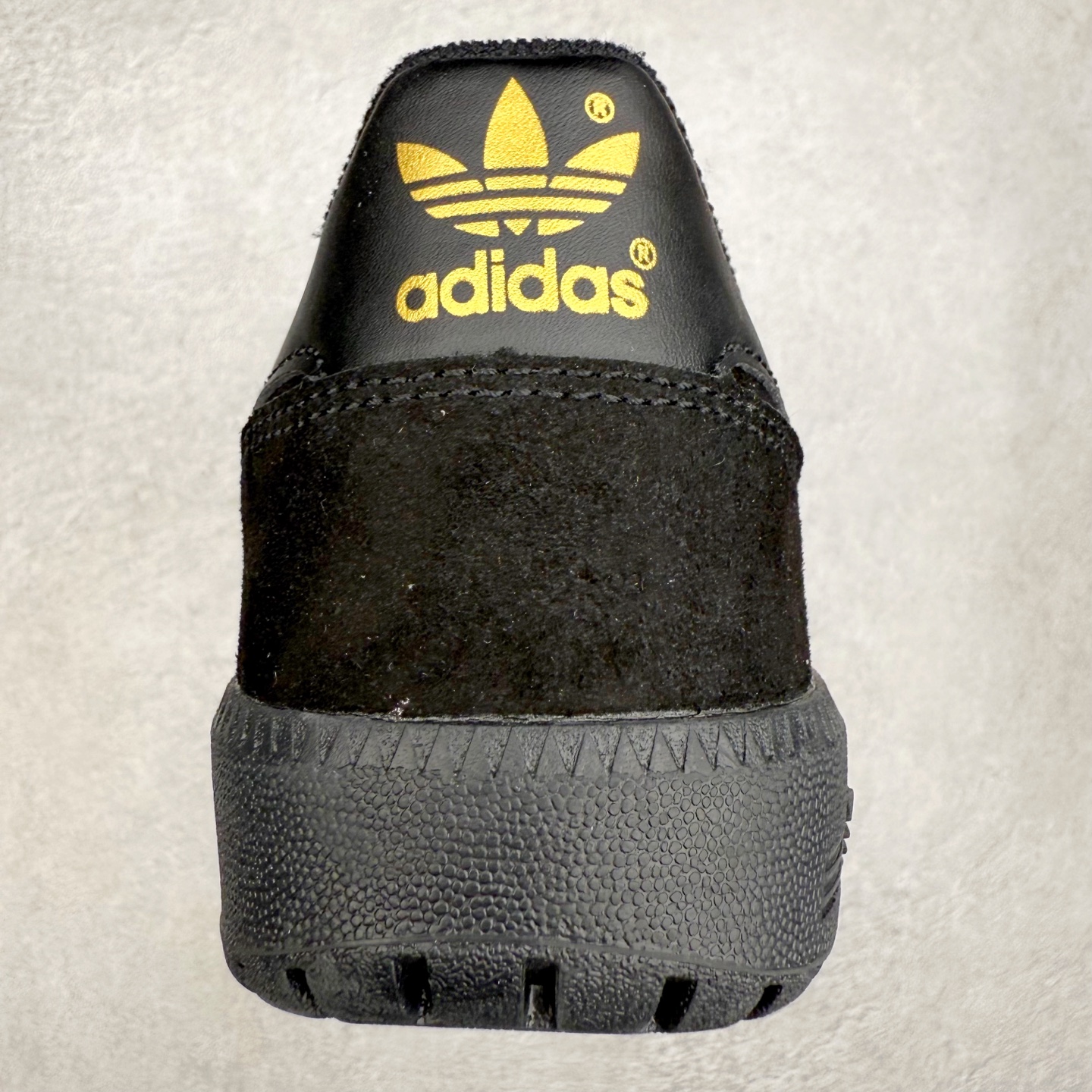 图片[8]-AD Originals Hand 2.0 百搭舒适耐磨低帮板鞋 男女同款 实拍调校N版已经零色差零失真 百分百还原实物色彩所见即所得 不存在货不对板色差等低级问题 选购参考实物拍摄 不混卖不参货 只用心做好货严格选品 承诺混一赔十 尺码：36 36.5 37.5 38 38.5 39 40 40.5 41 42 42.5 43 44 44.5 45-选品中心