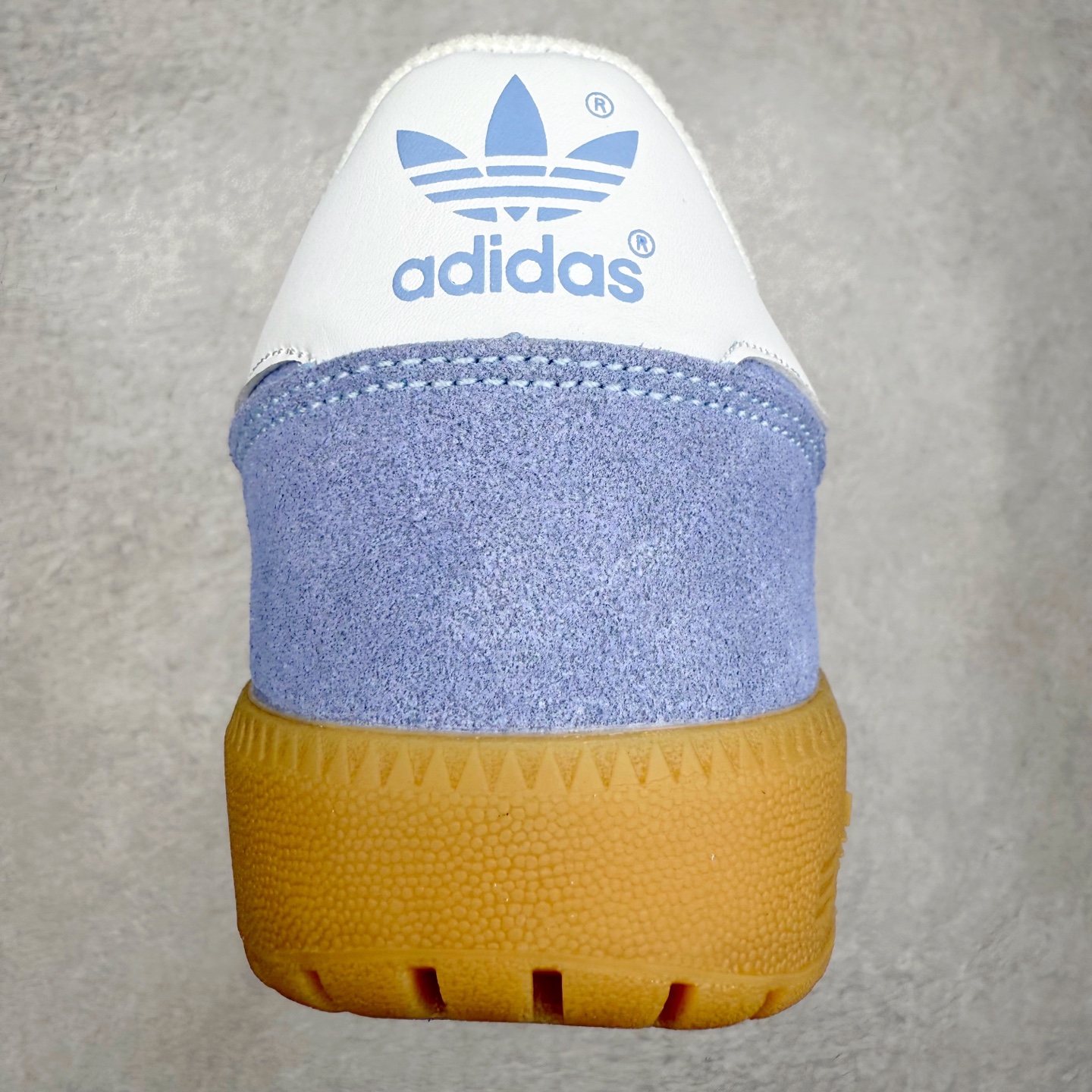 图片[8]-AD Originals Hand 2.0 百搭舒适耐磨低帮板鞋 男女同款 实拍调校N版已经零色差零失真 百分百还原实物色彩所见即所得 不存在货不对板色差等低级问题 选购参考实物拍摄 不混卖不参货 只用心做好货严格选品 承诺混一赔十 尺码：36 36.5 37.5 38 38.5 39 40 40.5 41 42 42.5 43 44 44.5 45-选品中心