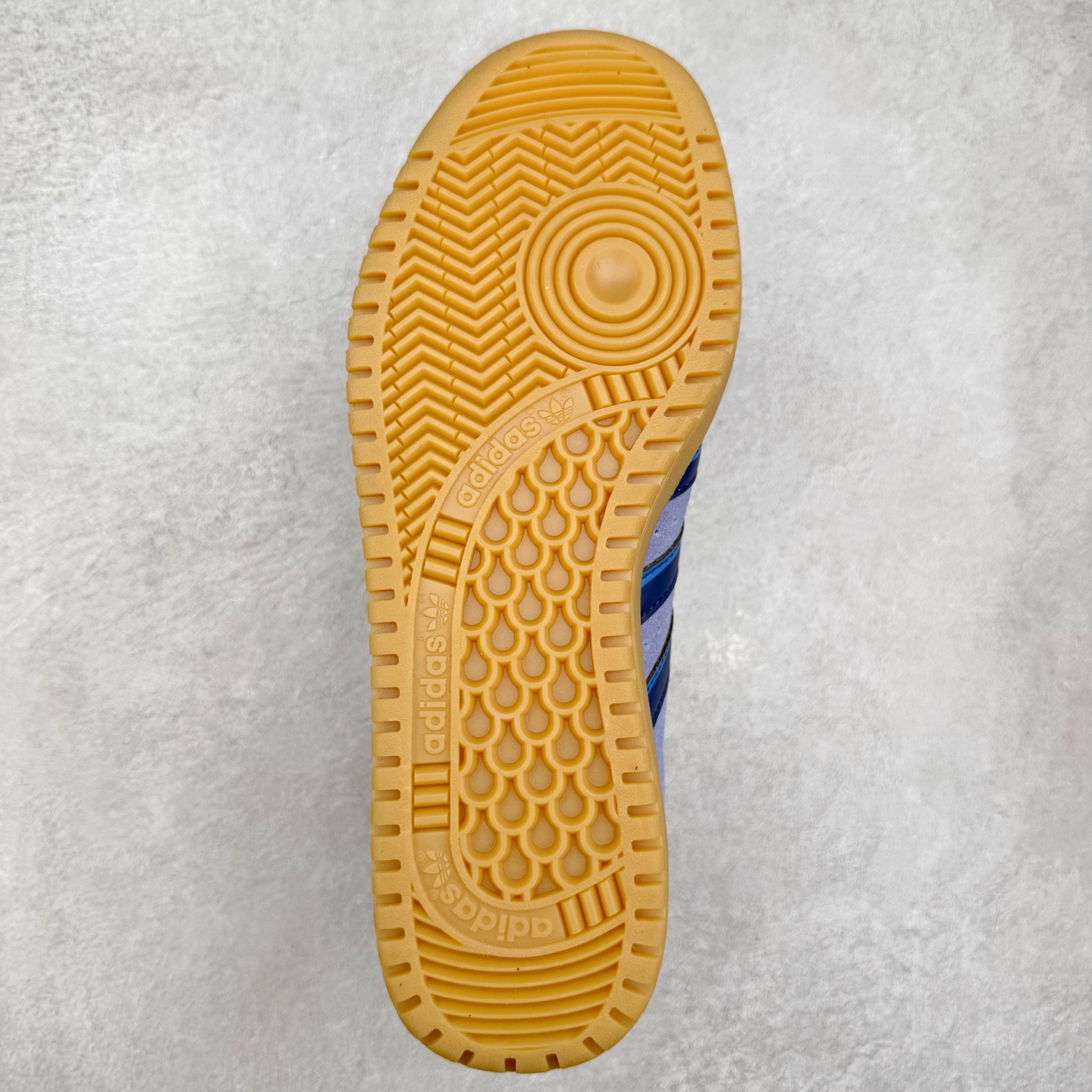 图片[9]-AD Originals Hand 2.0 百搭舒适耐磨低帮板鞋 男女同款 实拍调校N版已经零色差零失真 百分百还原实物色彩所见即所得 不存在货不对板色差等低级问题 选购参考实物拍摄 不混卖不参货 只用心做好货严格选品 承诺混一赔十 尺码：36 36.5 37.5 38 38.5 39 40 40.5 41 42 42.5 43 44 44.5 45-选品中心