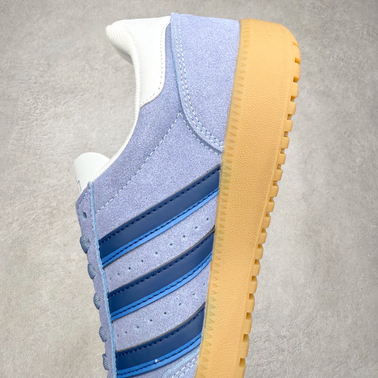 图片[7]-AD Originals Hand 2.0 百搭舒适耐磨低帮板鞋 男女同款 实拍调校N版已经零色差零失真 百分百还原实物色彩所见即所得 不存在货不对板色差等低级问题 选购参考实物拍摄 不混卖不参货 只用心做好货严格选品 承诺混一赔十 尺码：36 36.5 37.5 38 38.5 39 40 40.5 41 42 42.5 43 44 44.5 45-选品中心