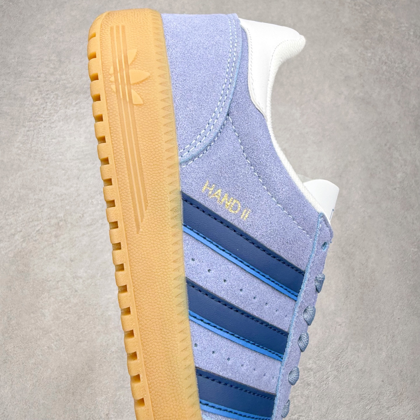 图片[6]-AD Originals Hand 2.0 百搭舒适耐磨低帮板鞋 男女同款 实拍调校N版已经零色差零失真 百分百还原实物色彩所见即所得 不存在货不对板色差等低级问题 选购参考实物拍摄 不混卖不参货 只用心做好货严格选品 承诺混一赔十 尺码：36 36.5 37.5 38 38.5 39 40 40.5 41 42 42.5 43 44 44.5 45-选品中心