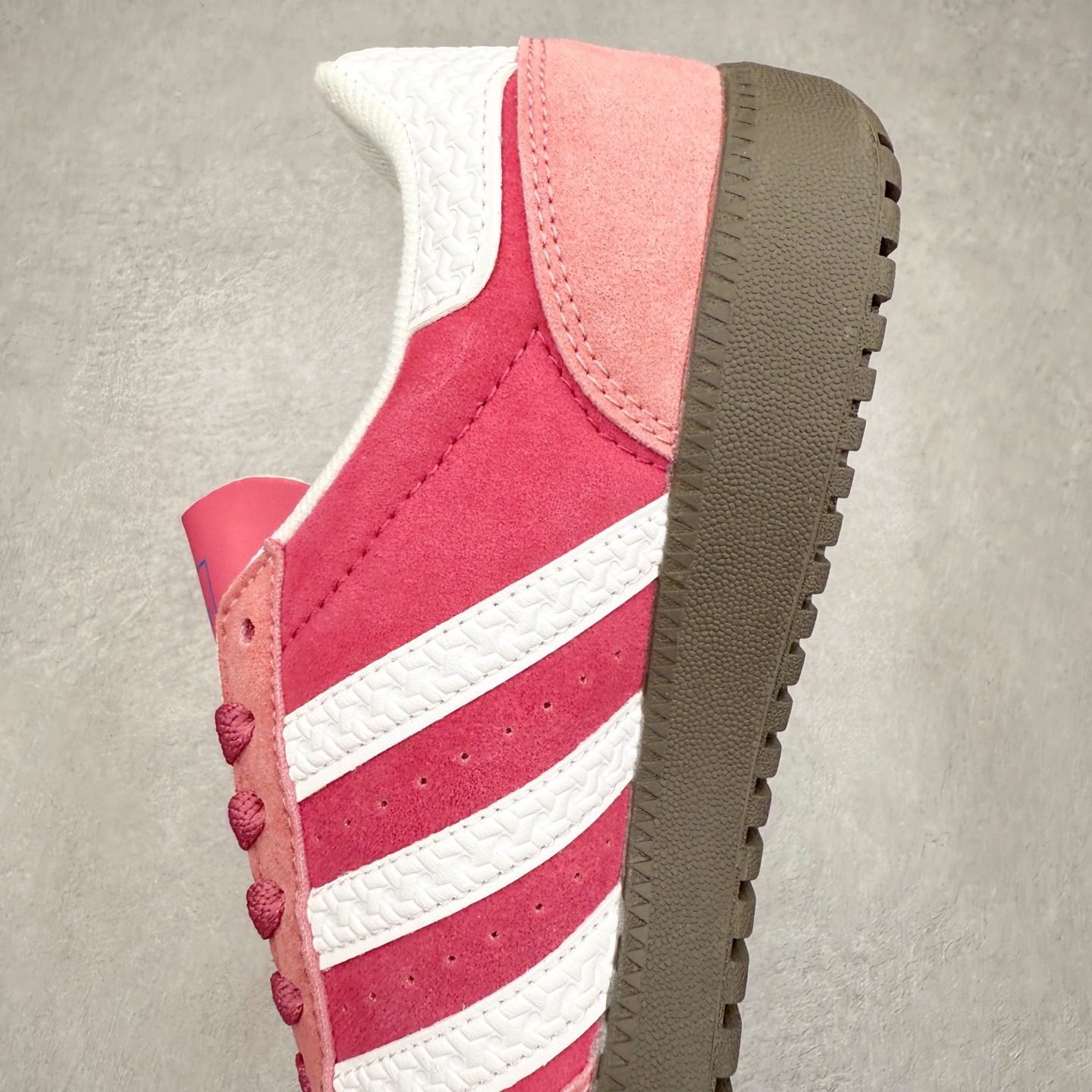 图片[7]-AD Originals Hand 2.0 百搭舒适耐磨低帮板鞋 男女同款 实拍调校N版已经零色差零失真 百分百还原实物色彩所见即所得 不存在货不对板色差等低级问题 选购参考实物拍摄 不混卖不参货 只用心做好货严格选品 承诺混一赔十 尺码：36 36.5 37.5 38 38.5 39 40 40.5 41 42 42.5 43 44 44.5 45-选品中心