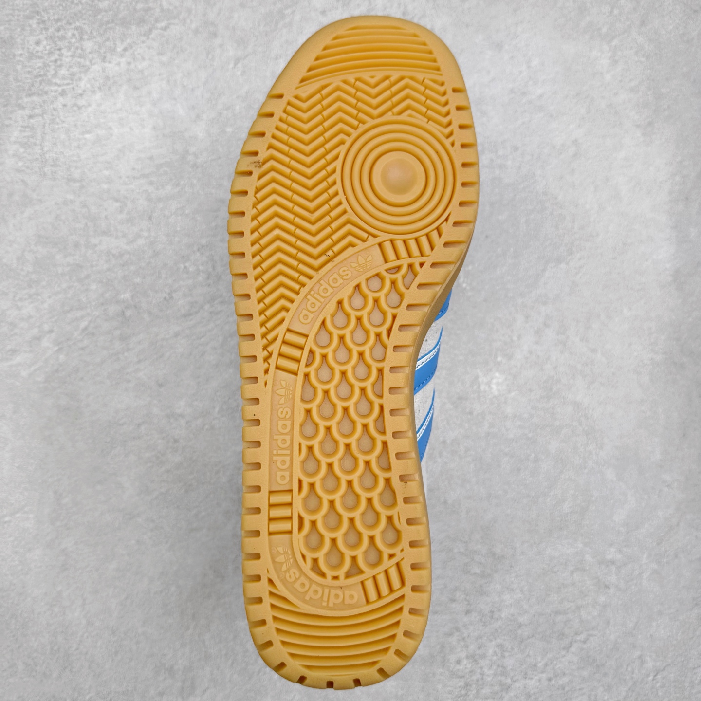 图片[9]-AD Originals Hand 2.0 百搭舒适耐磨低帮板鞋 男女同款 实拍调校N版已经零色差零失真 百分百还原实物色彩所见即所得 不存在货不对板色差等低级问题 选购参考实物拍摄 不混卖不参货 只用心做好货严格选品 承诺混一赔十 尺码：36 36.5 37.5 38 38.5 39 40 40.5 41 42 42.5 43 44 44.5 45-选品中心