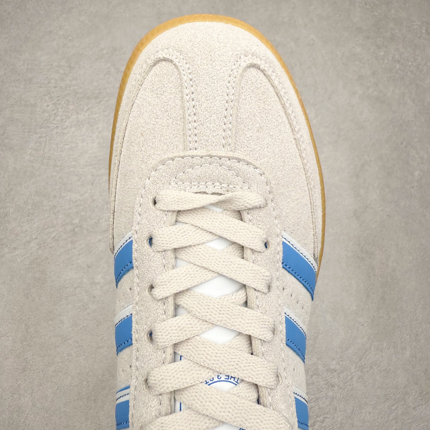 图片[4]-AD Originals Hand 2.0 百搭舒适耐磨低帮板鞋 男女同款 实拍调校N版已经零色差零失真 百分百还原实物色彩所见即所得 不存在货不对板色差等低级问题 选购参考实物拍摄 不混卖不参货 只用心做好货严格选品 承诺混一赔十 尺码：36 36.5 37.5 38 38.5 39 40 40.5 41 42 42.5 43 44 44.5 45-选品中心