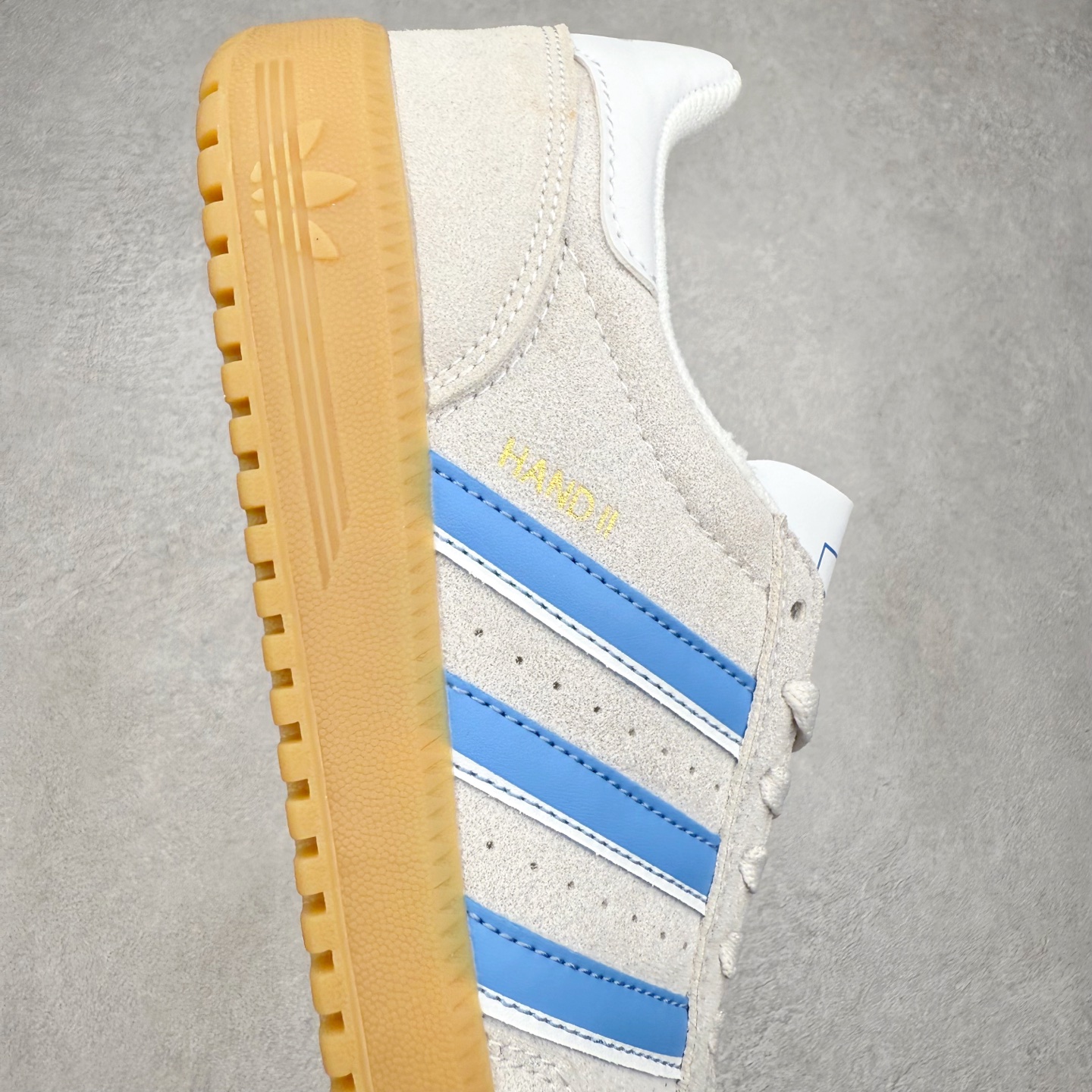 图片[6]-AD Originals Hand 2.0 百搭舒适耐磨低帮板鞋 男女同款 实拍调校N版已经零色差零失真 百分百还原实物色彩所见即所得 不存在货不对板色差等低级问题 选购参考实物拍摄 不混卖不参货 只用心做好货严格选品 承诺混一赔十 尺码：36 36.5 37.5 38 38.5 39 40 40.5 41 42 42.5 43 44 44.5 45-选品中心