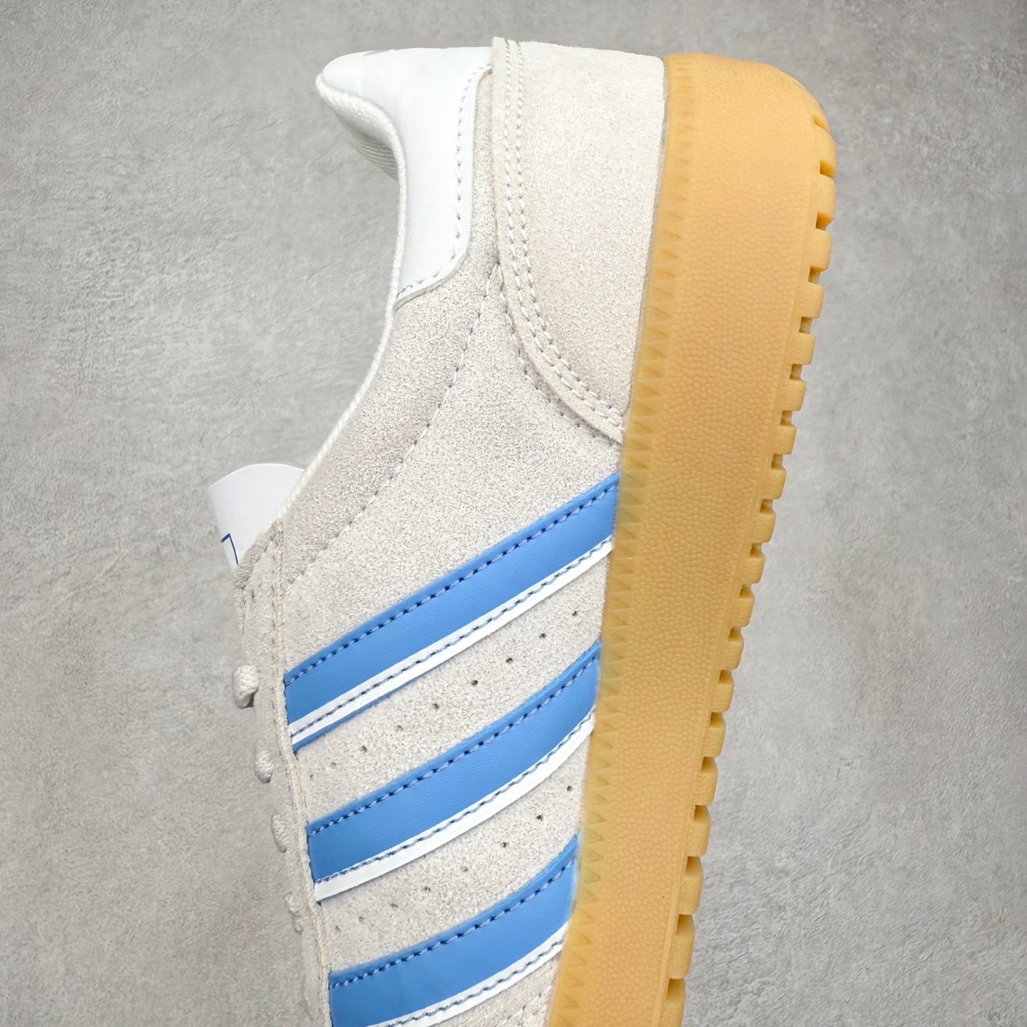 图片[7]-AD Originals Hand 2.0 百搭舒适耐磨低帮板鞋 男女同款 实拍调校N版已经零色差零失真 百分百还原实物色彩所见即所得 不存在货不对板色差等低级问题 选购参考实物拍摄 不混卖不参货 只用心做好货严格选品 承诺混一赔十 尺码：36 36.5 37.5 38 38.5 39 40 40.5 41 42 42.5 43 44 44.5 45-选品中心