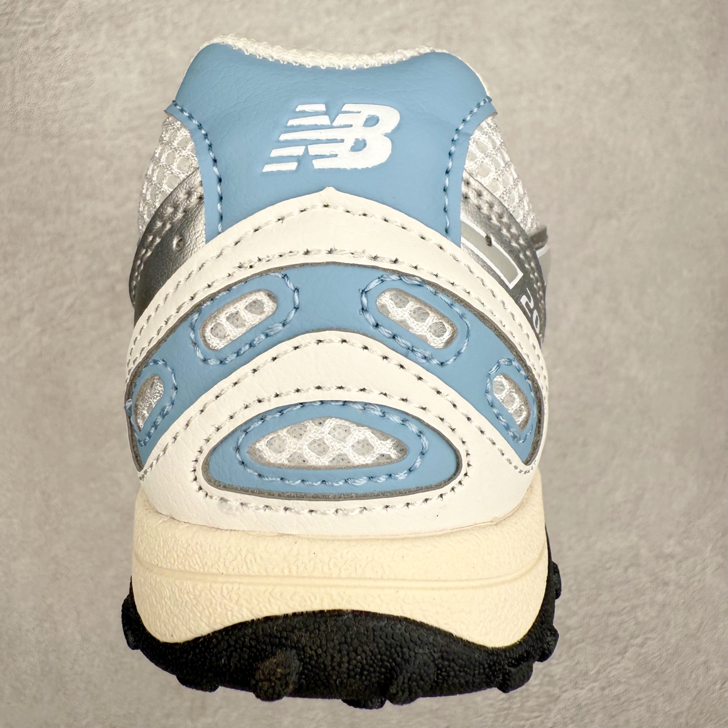 图片[8]-New Balance NB204L 舒适百搭耐磨轻便低帮 生活休闲鞋 男女同款 尺码：36 37 37.5 38 38.5 39.5 40 40.5 41.5 42 42.5 43 44 45-选品中心