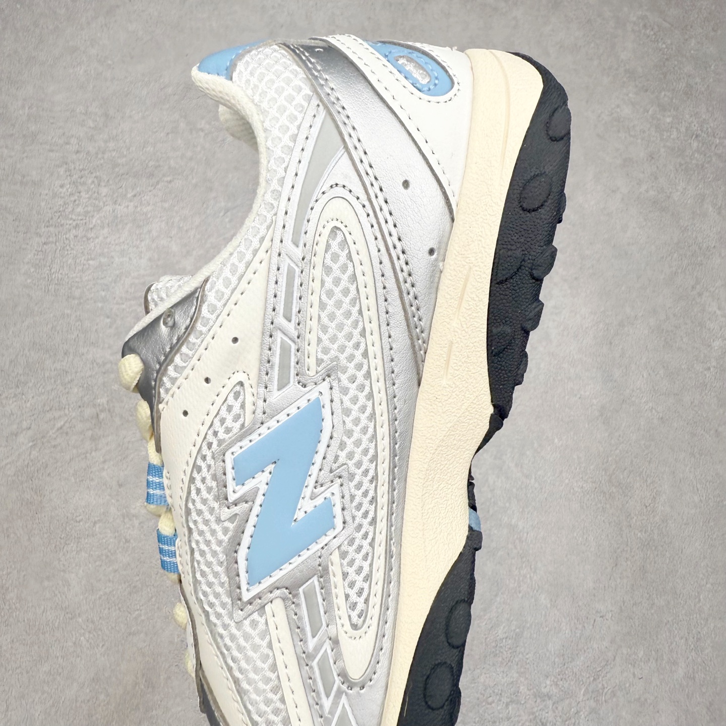 图片[7]-New Balance NB204L 舒适百搭耐磨轻便低帮 生活休闲鞋 男女同款 尺码：36 37 37.5 38 38.5 39.5 40 40.5 41.5 42 42.5 43 44 45-选品中心