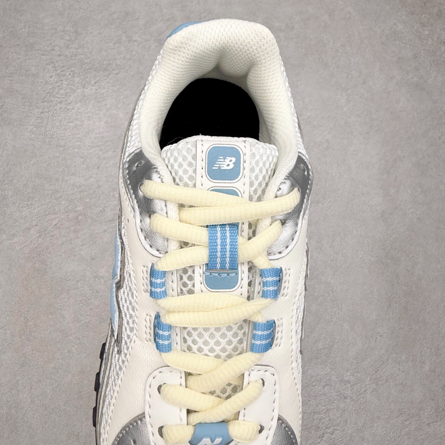 图片[5]-New Balance NB204L 舒适百搭耐磨轻便低帮 生活休闲鞋 男女同款 尺码：36 37 37.5 38 38.5 39.5 40 40.5 41.5 42 42.5 43 44 45-选品中心