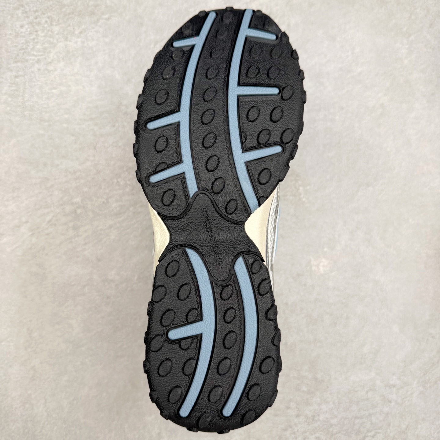 图片[9]-New Balance NB204L 舒适百搭耐磨轻便低帮 生活休闲鞋 男女同款 尺码：36 37 37.5 38 38.5 39.5 40 40.5 41.5 42 42.5 43 44 45-选品中心