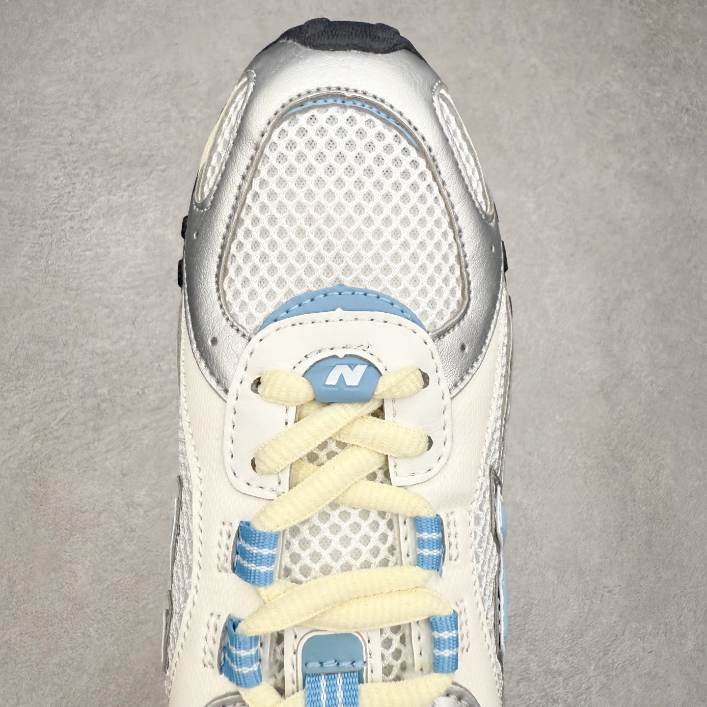 图片[4]-New Balance NB204L 舒适百搭耐磨轻便低帮 生活休闲鞋 男女同款 尺码：36 37 37.5 38 38.5 39.5 40 40.5 41.5 42 42.5 43 44 45-选品中心