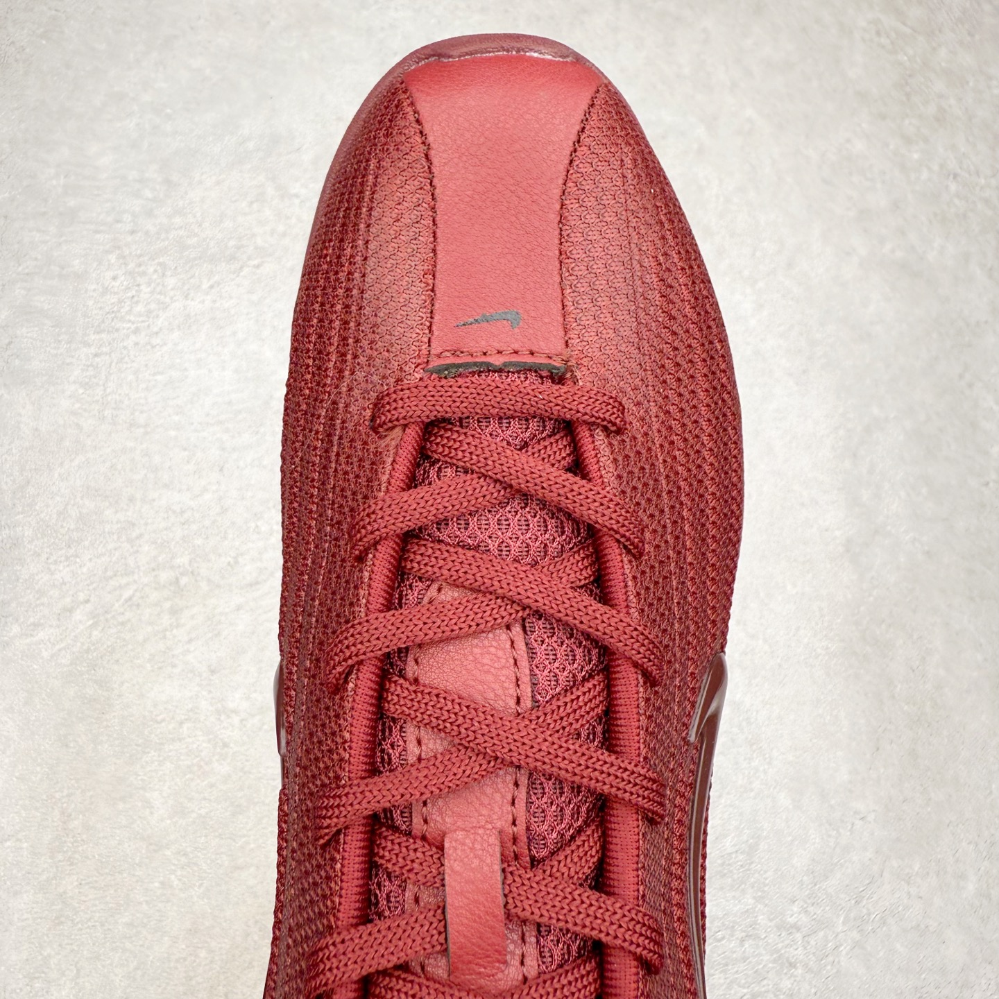 图片[4]-NK SHOX Z 舒适柔软减震回弹生活休闲鞋 男女同款 实拍调校N版已经零色差零失真 百分百还原实物色彩所见即所得 不存在货不对板色差等低级问题 选购参考实物拍摄 不混卖不参货 只用心做好货严格选品 承诺混一赔十 尺码：36 36.5 37.5 38 38.5 39 40 40.5 41 42 42.5 43 44 44.5 45-选品中心