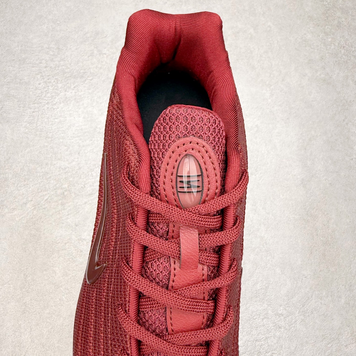 图片[5]-NK SHOX Z 舒适柔软减震回弹生活休闲鞋 男女同款 实拍调校N版已经零色差零失真 百分百还原实物色彩所见即所得 不存在货不对板色差等低级问题 选购参考实物拍摄 不混卖不参货 只用心做好货严格选品 承诺混一赔十 尺码：36 36.5 37.5 38 38.5 39 40 40.5 41 42 42.5 43 44 44.5 45-选品中心