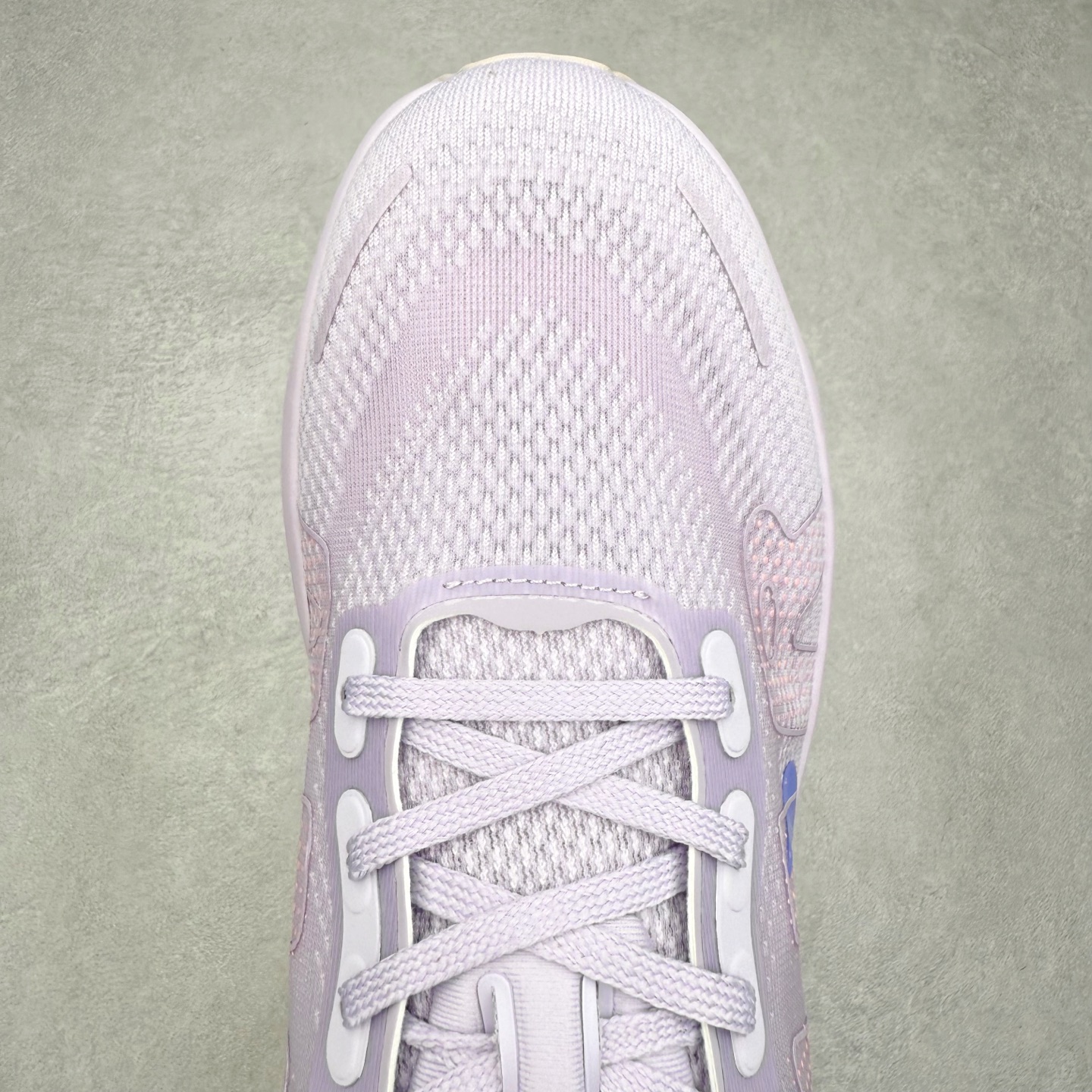 图片[4]-NK Vomero Premium 时尚舒适 网布防滑耐磨 低帮跑步鞋 HM5973-400 实拍调校N版已经零色差零失真 百分百还原实物色彩所见即所得 不存在货不对板色差等低级问题 选购参考实物拍摄 不混卖不参货 只用心做好货严格选品 承诺混一赔十 尺码：36 36.5 37.5 38 38.5 39 40 40.5 41 42 42.5 43 44 44.5 45-选品中心