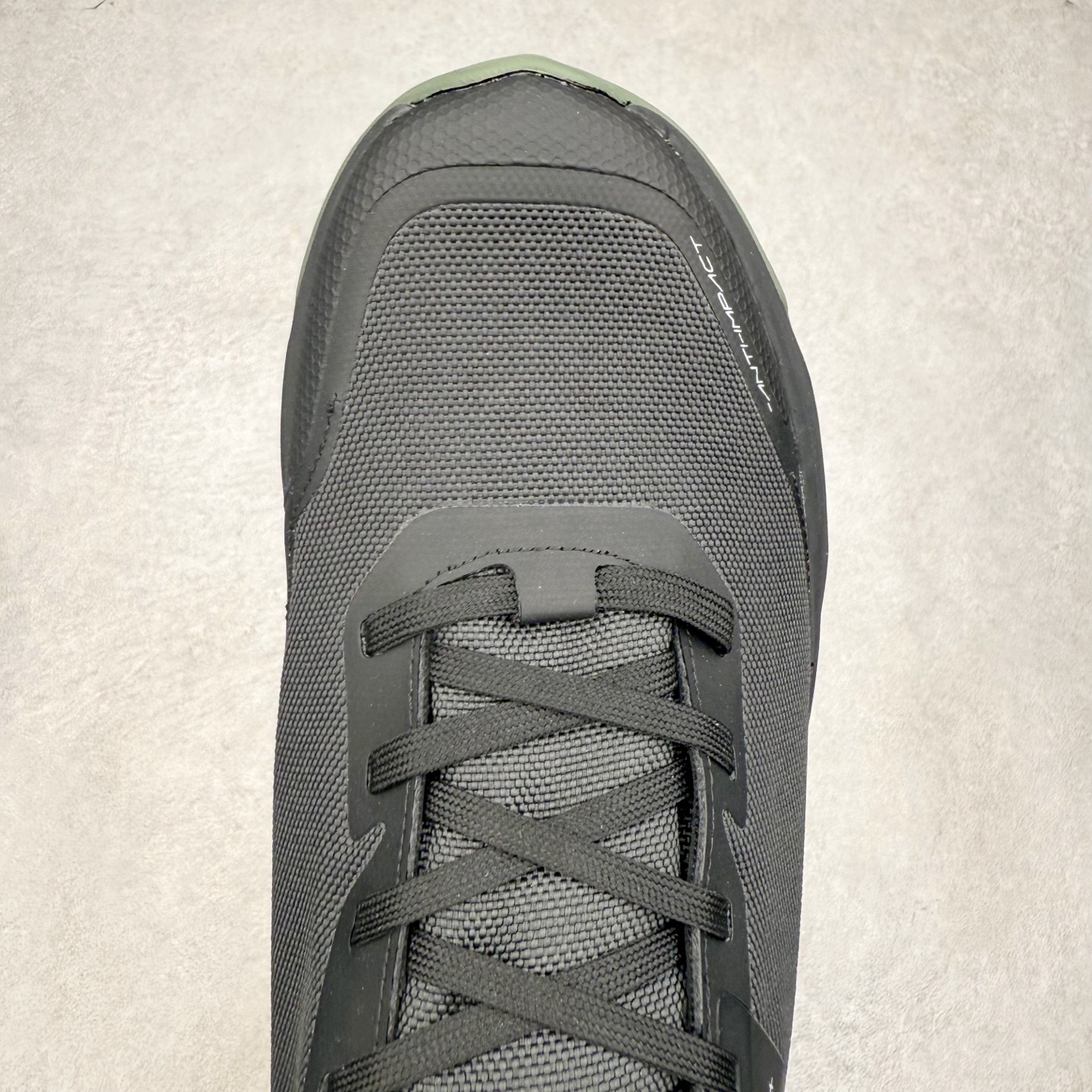 图片[4]-＃HP纯原 KAILAS 凯乐石 界山户外运动舒适时尚防滑透气低帮登山徒步鞋 KAILAS凯乐石品牌是全球三大全系攀登品牌之一，于2003年创立于中国广州，致力于为有攀登梦想的户外运动员及爱好者，研发制造功能性专业装备，满足他们在极限环境下安全舒适的需求，凯乐石专注于科技面料的开发及专业功能设计，产品线覆盖登山、攀岩、徒步、越野跑山、露营、旅行等多项户外运动，通过运动员的测试反馈，不断进化迭代，产品荣获国内外大奖71座，发明专利21个，更突破性的自主研发攀登器械，打造出中国的攀登硬实力。实拍调校N版已经零色差零失真 百分百还原实物色彩所见即所得 不存在货不对板色差等低级问题 选购参考实物拍摄 不混卖不参货 只用心做好货严格选品 承诺混一赔十 尺码：36 36.5 37.5 38 38.5 39 40 40.5 41 42 42.5 43 44 44.5 45-选品中心