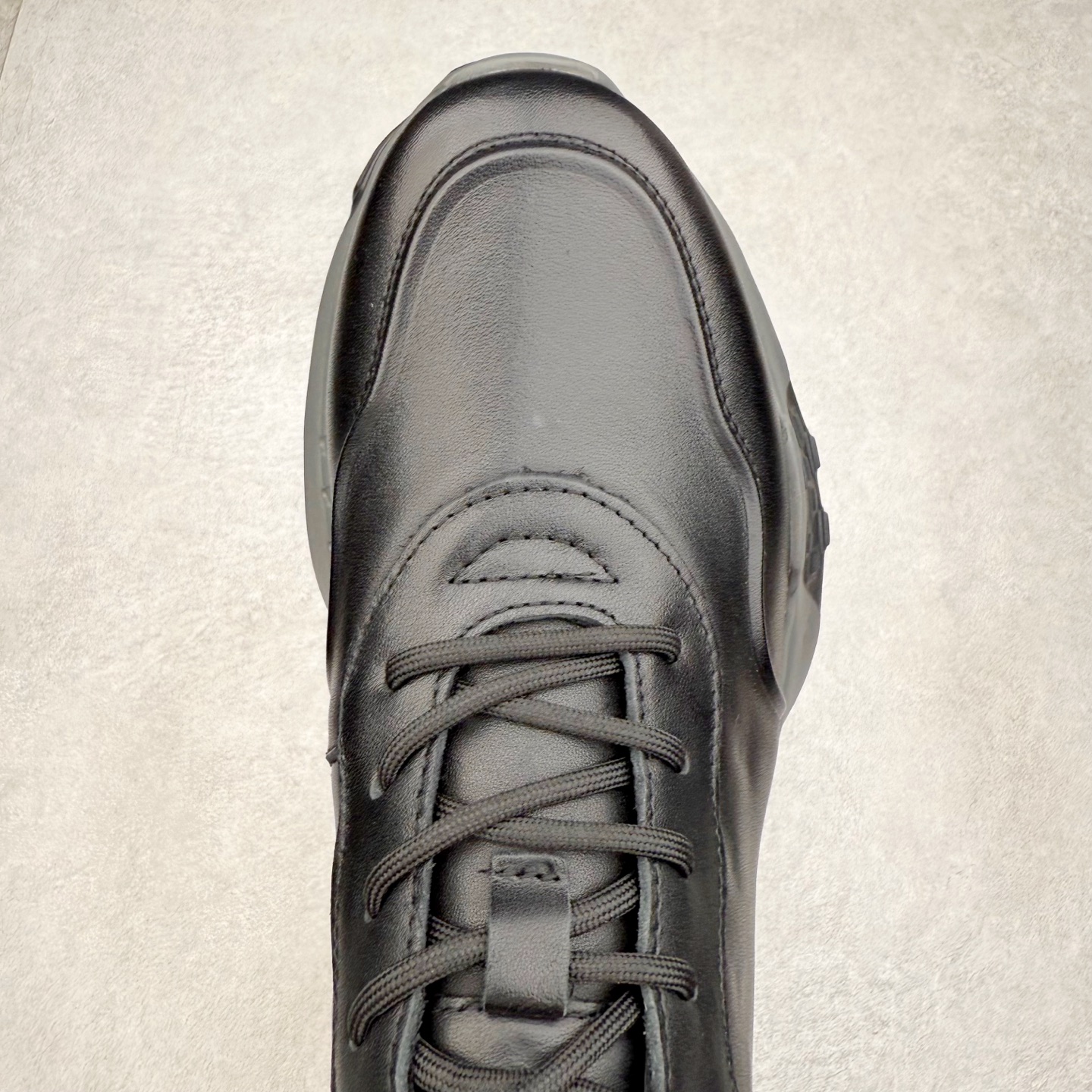 图片[4]-ECCO爱步健身男鞋 2023秋新款BIOM缓震舒适慢跑鞋 健步2.0 系列黄景瑜同款 城市运动鞋 GORE-TEX防水技术结合了优化的透气性和潮湿性天气防护的功能 直接注塑工艺连接鞋面与鞋底 一体成型，合脚耐穿 BIOM自然律动科技，令双足自然平行落地 长效缓震，带来裸足运动体验 橡胶大底，抓地力强，具有良好的防滑耐磨性 缓震透气 适跑畅练 尺码：39 40 41 42 43 44（正常码）-选品中心