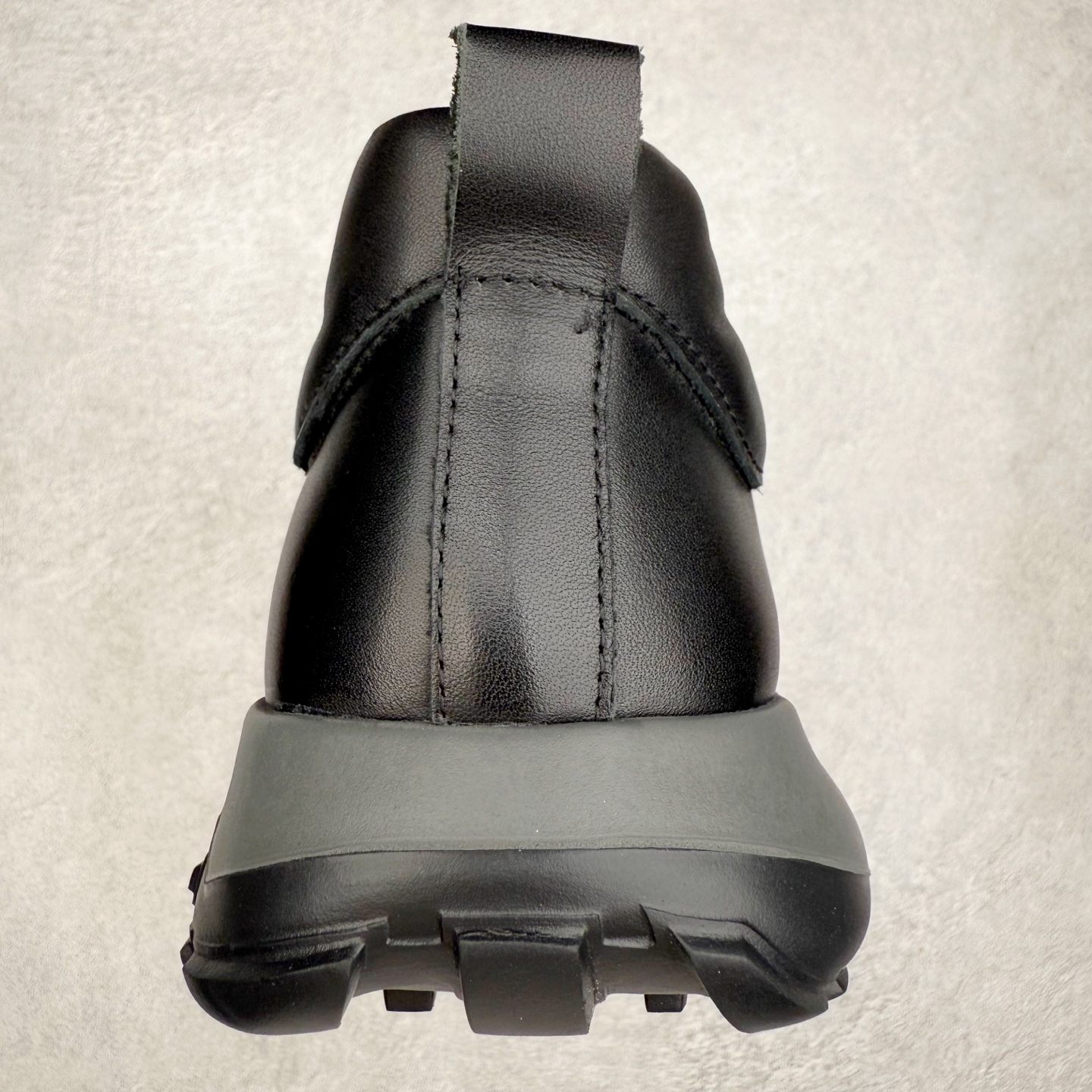 图片[8]-ECCO爱步健身男鞋 2023秋新款BIOM缓震舒适慢跑鞋 健步2.0 系列黄景瑜同款 城市运动鞋 GORE-TEX防水技术结合了优化的透气性和潮湿性天气防护的功能 直接注塑工艺连接鞋面与鞋底 一体成型，合脚耐穿 BIOM自然律动科技，令双足自然平行落地 长效缓震，带来裸足运动体验 橡胶大底，抓地力强，具有良好的防滑耐磨性 缓震透气 适跑畅练 尺码：39 40 41 42 43 44（正常码）-选品中心