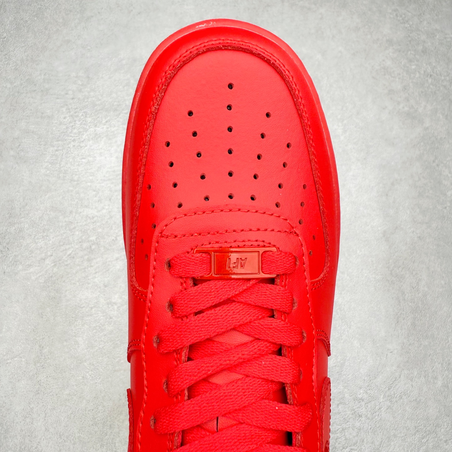 图片[4]-NK Air Force 1´07 Low 空军一号低帮百搭休闲运动板鞋 CW6999-600 柔软、弹性十足的缓震性能和出色的中底设计 横跨复古与现代的外型结合 造就出风靡全球 三十多年的Force 1 直到今天还深受青睐 实拍调校N版已经零色差零失真 百分百还原实物色彩所见即所得 不存在货不对板色差等低级问题 选购参考实物拍摄 不混卖不参货 只用心做好货严格选品 承诺混一赔十 尺码：36 36.5 37.5 38 38.5 39 40 40.5 41 42 42.5 43 44 44.5 45-选品中心