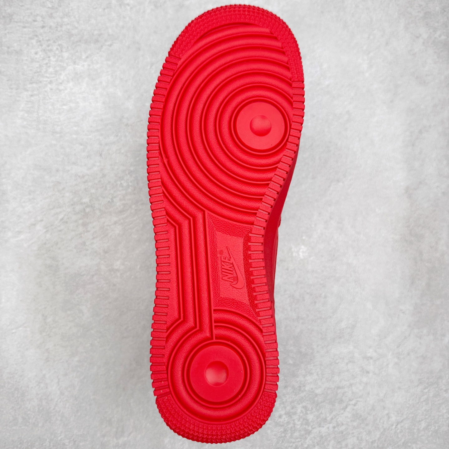 图片[9]-NK Air Force 1´07 Low 空军一号低帮百搭休闲运动板鞋 CW6999-600 柔软、弹性十足的缓震性能和出色的中底设计 横跨复古与现代的外型结合 造就出风靡全球 三十多年的Force 1 直到今天还深受青睐 实拍调校N版已经零色差零失真 百分百还原实物色彩所见即所得 不存在货不对板色差等低级问题 选购参考实物拍摄 不混卖不参货 只用心做好货严格选品 承诺混一赔十 尺码：36 36.5 37.5 38 38.5 39 40 40.5 41 42 42.5 43 44 44.5 45-选品中心