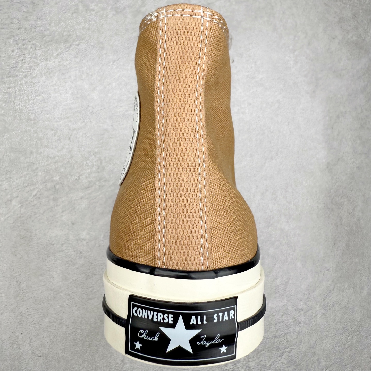 图片[8]-Converse Chuck 1970s 加绒款 秋冬款 内里微薄加绒 不厚重又暖和 温度与颜值并存 实现雪天可以穿匡威的愿望 尺码：35 36 36.5 37 37.5 38 39 39.5 40 41 41.5 42 42.5 43 44-选品中心