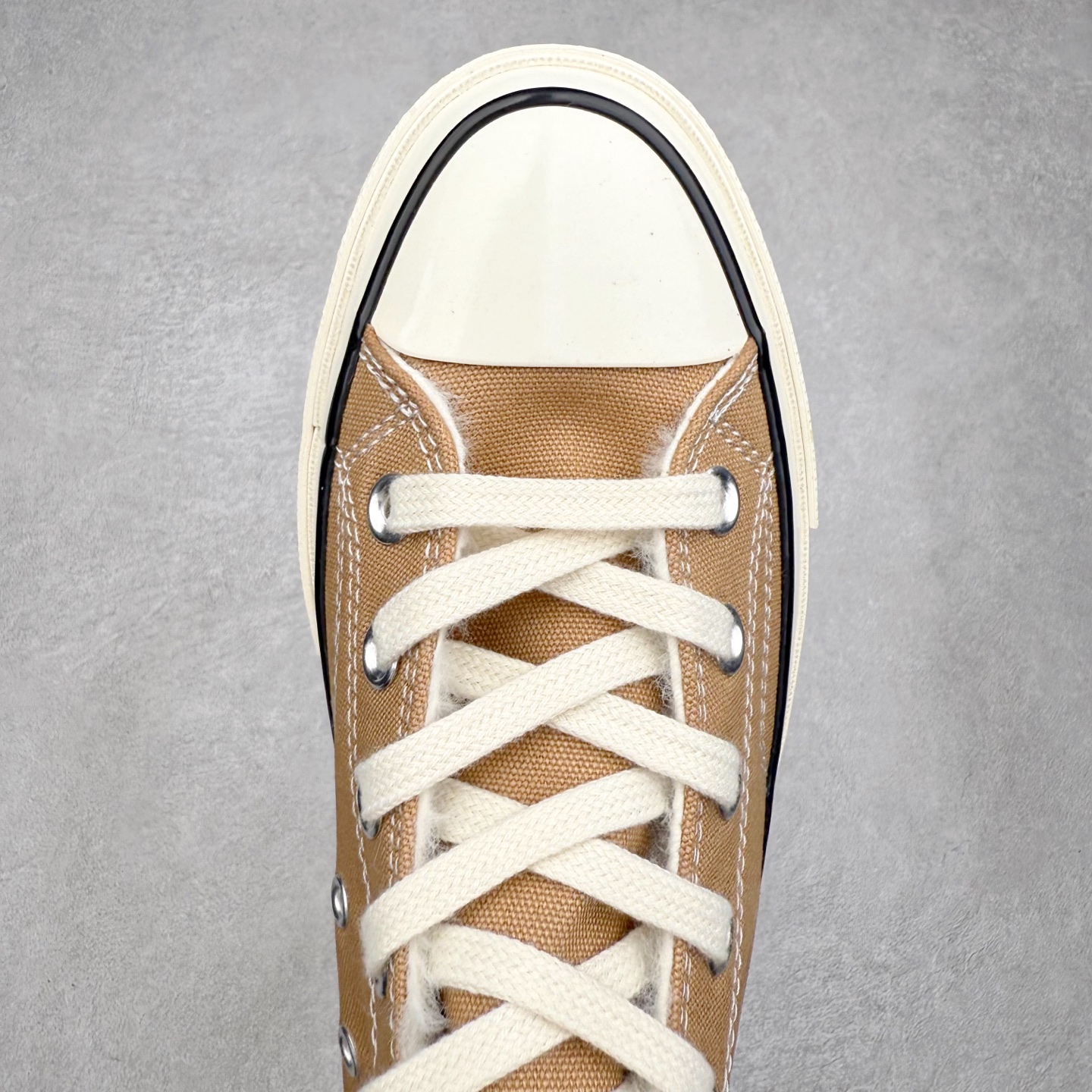 图片[4]-Converse Chuck 1970s 加绒款 秋冬款 内里微薄加绒 不厚重又暖和 温度与颜值并存 实现雪天可以穿匡威的愿望 尺码：35 36 36.5 37 37.5 38 39 39.5 40 41 41.5 42 42.5 43 44-选品中心