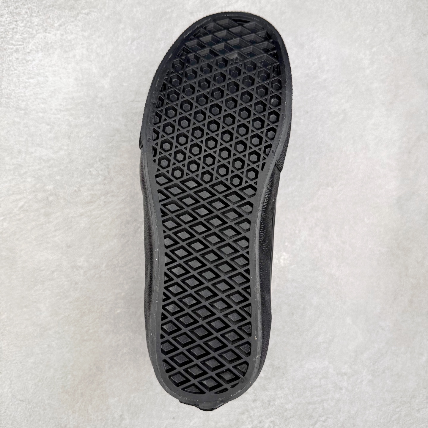 图片[9]-Atiba Jefferson x Vans Skate Safe 官方新款 舒适百搭轻便滑板鞋 白黑 货号：VN000EEHBWI 尺码：35 36 36.5 37 38 38.5 39 40 40.5 41 42 42.5 43 44 45-选品中心