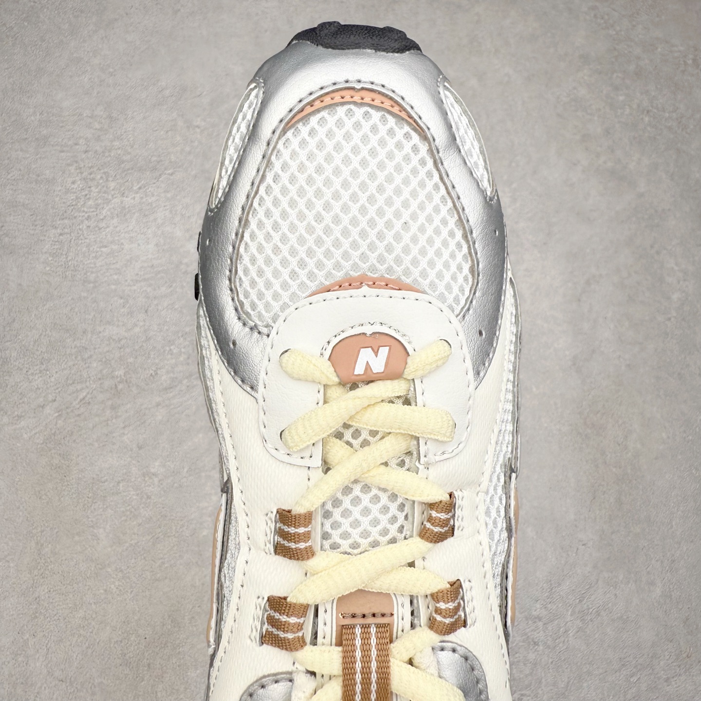 图片[4]-New Balance NB204L 舒适百搭耐磨轻便低帮 生活休闲鞋 男女同款 尺码：36 37 37.5 38 38.5 39.5 40 40.5 41.5 42 42.5 43 44 45-选品中心