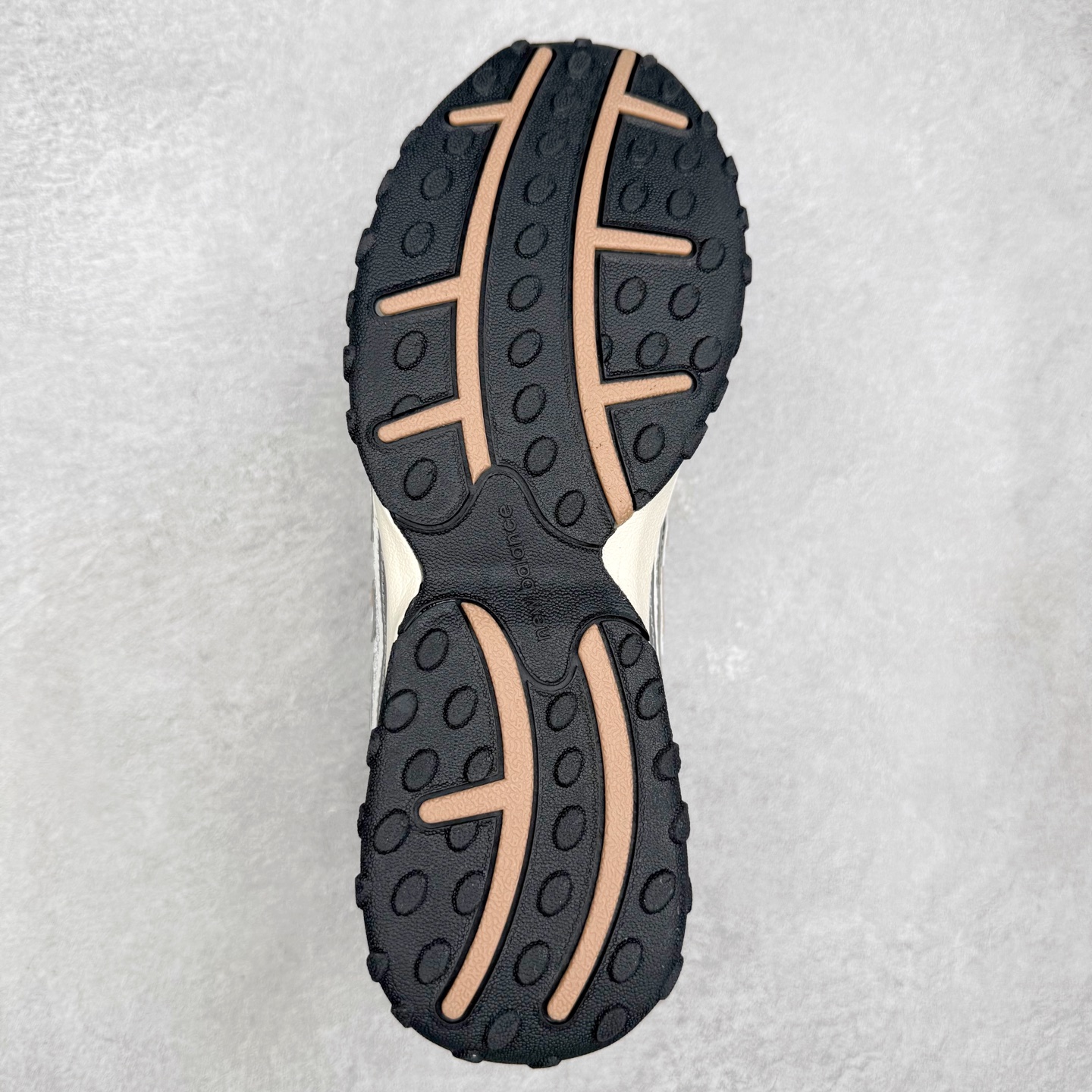 图片[9]-New Balance NB204L 舒适百搭耐磨轻便低帮 生活休闲鞋 男女同款 尺码：36 37 37.5 38 38.5 39.5 40 40.5 41.5 42 42.5 43 44 45-选品中心