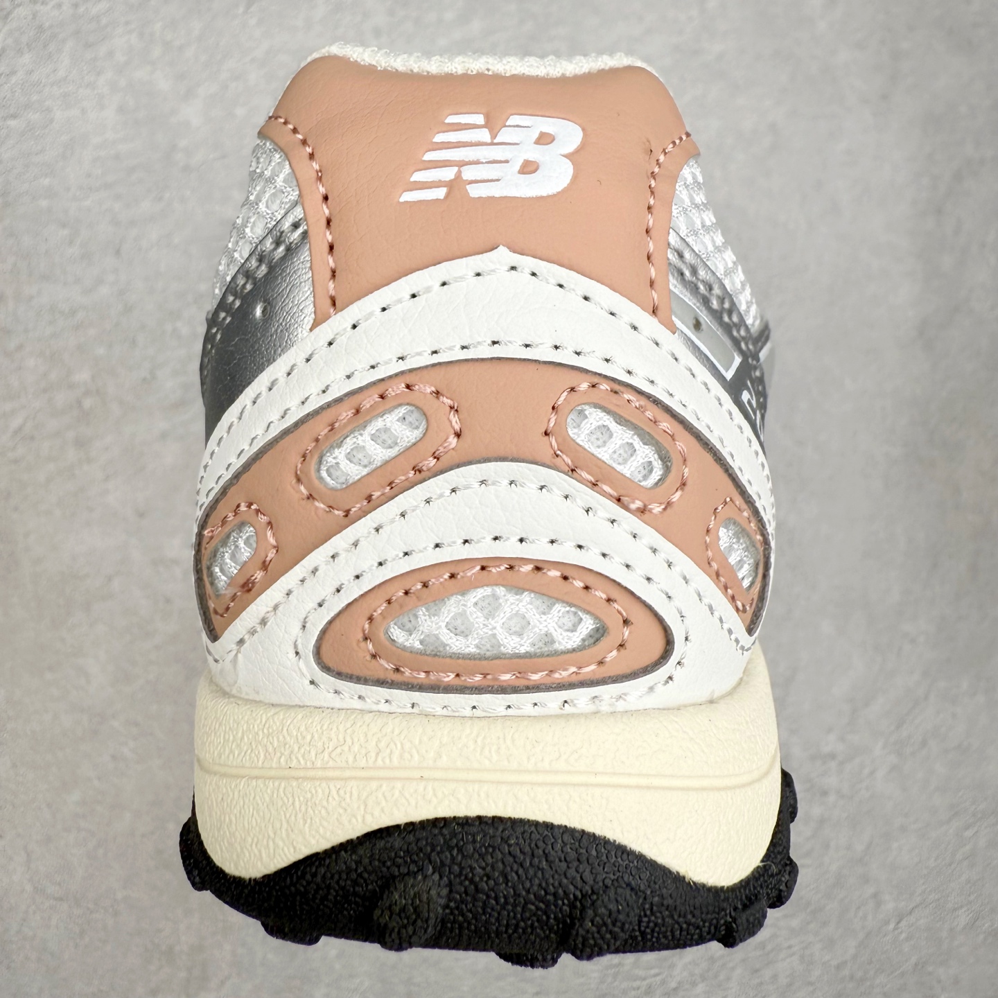 图片[8]-New Balance NB204L 舒适百搭耐磨轻便低帮 生活休闲鞋 男女同款 尺码：36 37 37.5 38 38.5 39.5 40 40.5 41.5 42 42.5 43 44 45-选品中心