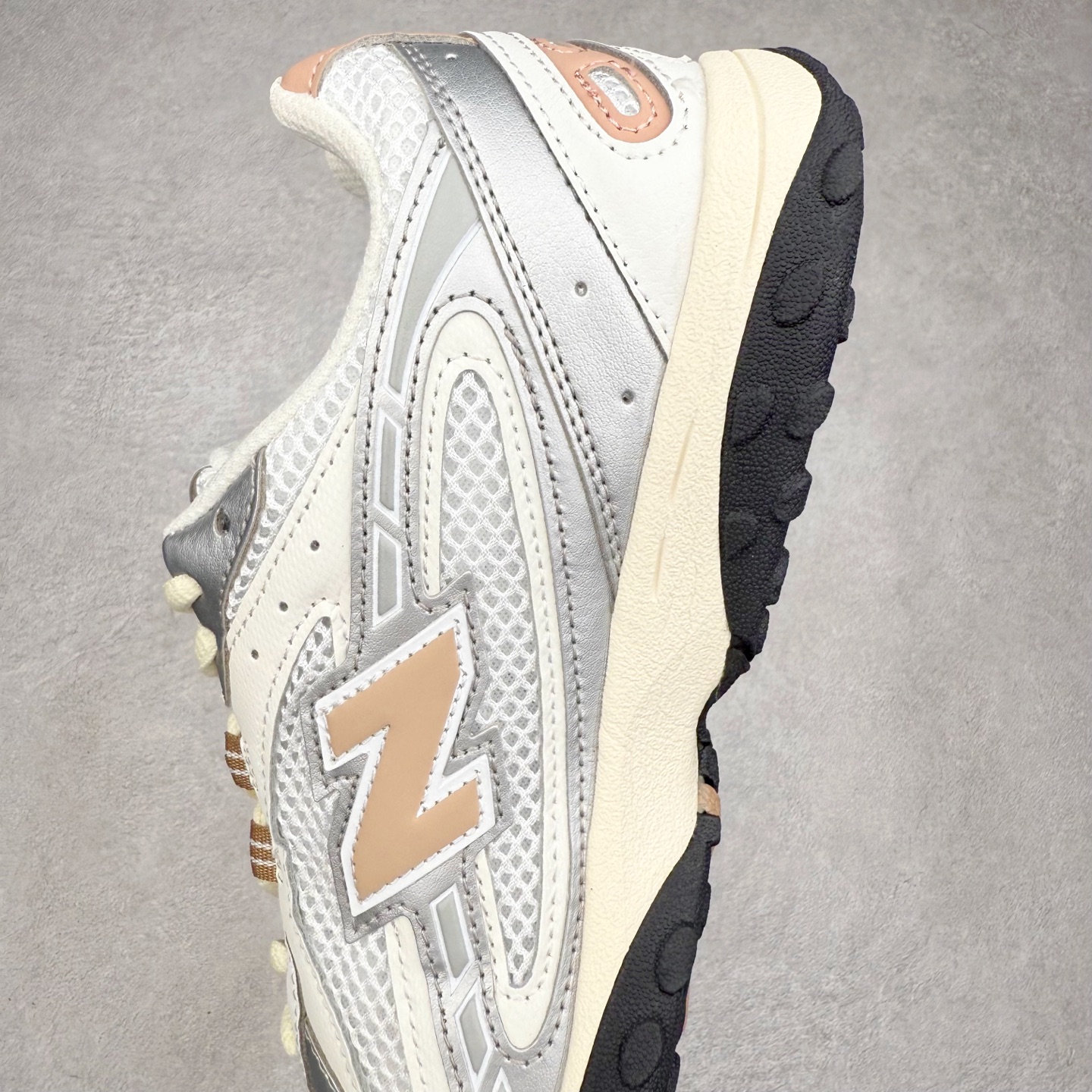 图片[7]-New Balance NB204L 舒适百搭耐磨轻便低帮 生活休闲鞋 男女同款 尺码：36 37 37.5 38 38.5 39.5 40 40.5 41.5 42 42.5 43 44 45-选品中心