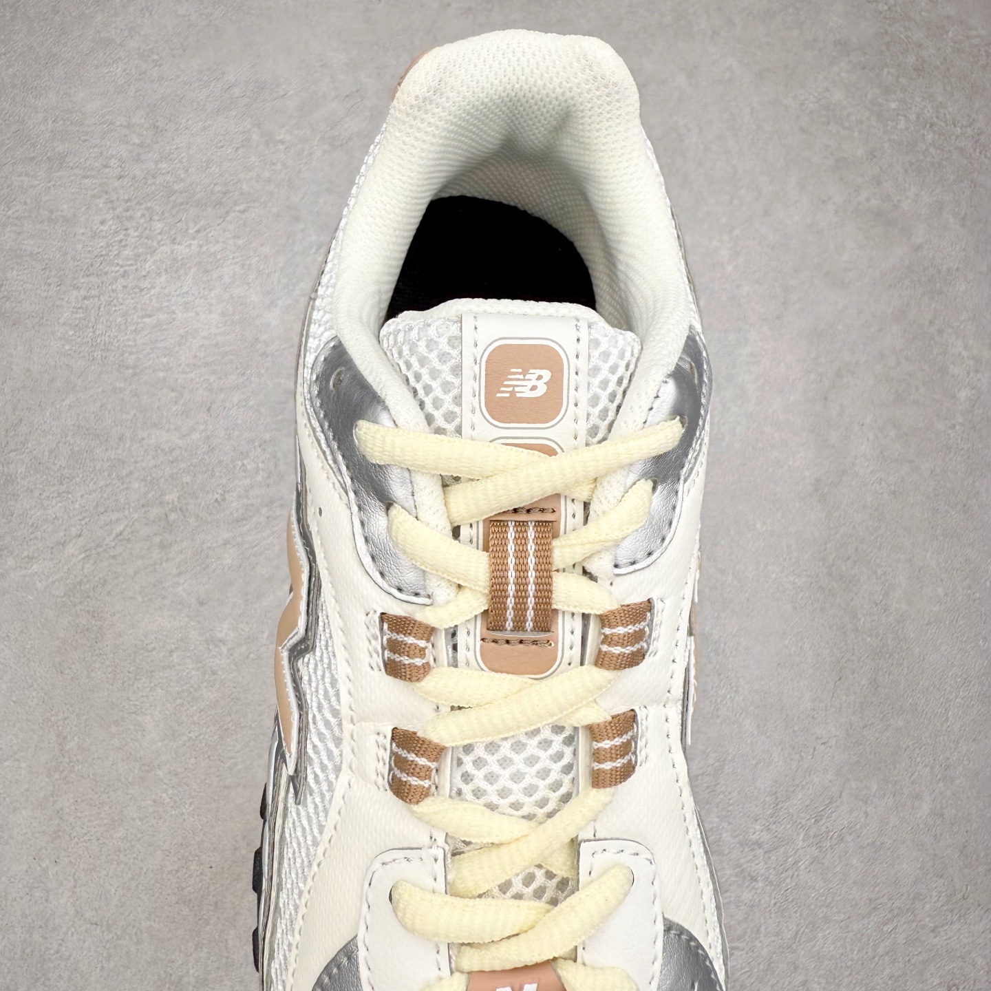 图片[5]-New Balance NB204L 舒适百搭耐磨轻便低帮 生活休闲鞋 男女同款 尺码：36 37 37.5 38 38.5 39.5 40 40.5 41.5 42 42.5 43 44 45-选品中心